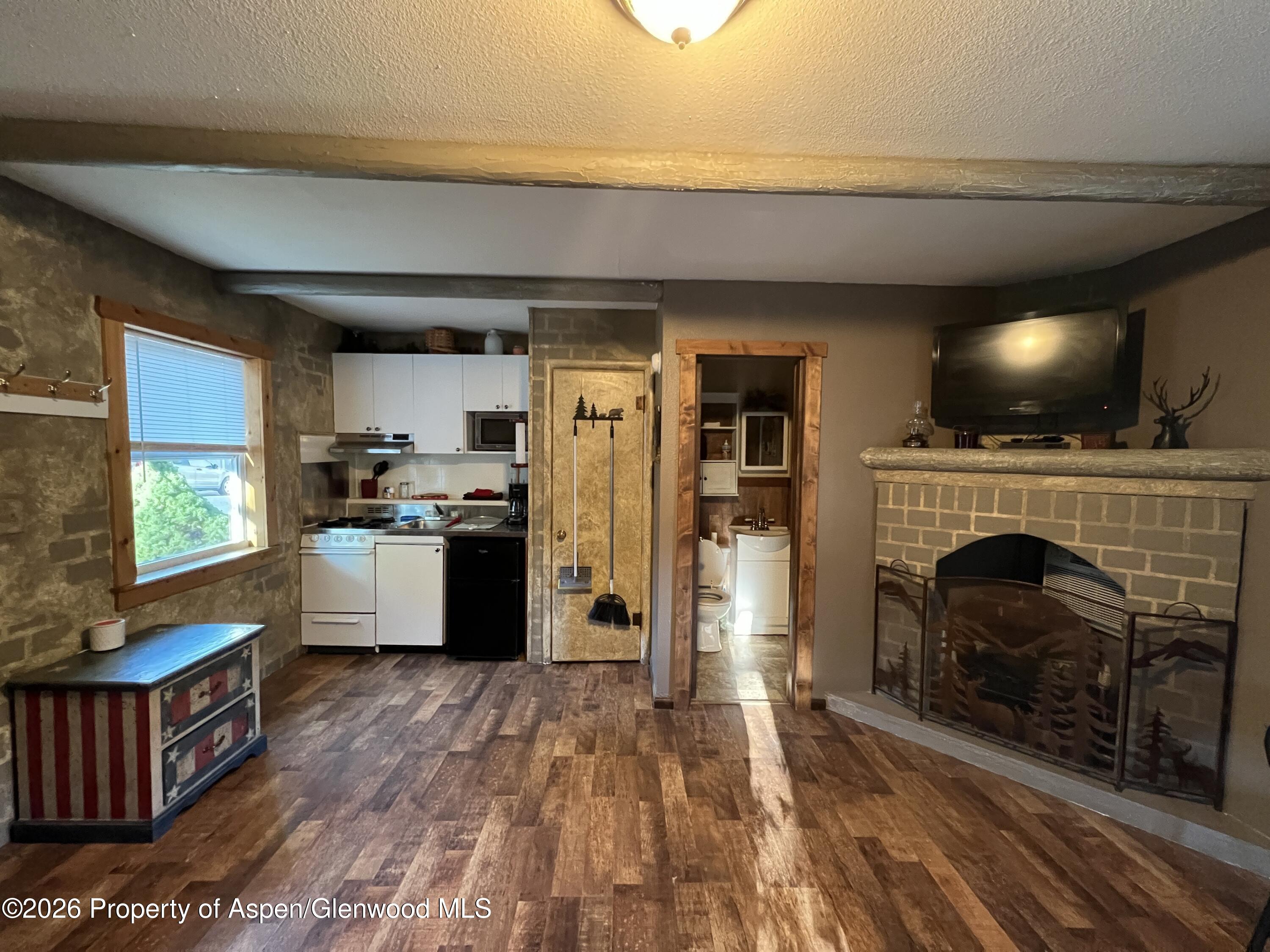 910 Yampa Avenue Craig CO 81625