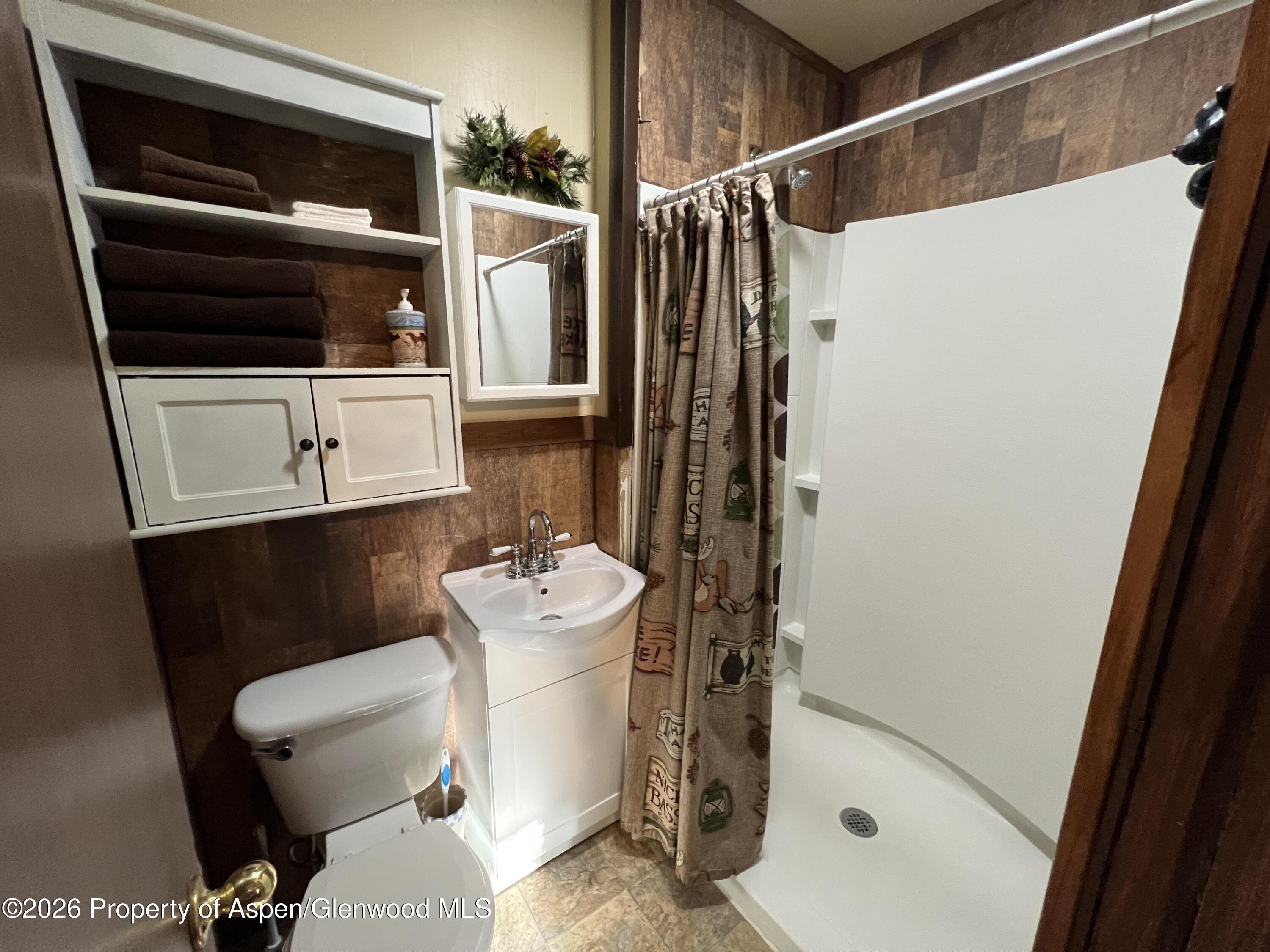 910 Yampa Avenue Craig CO 81625