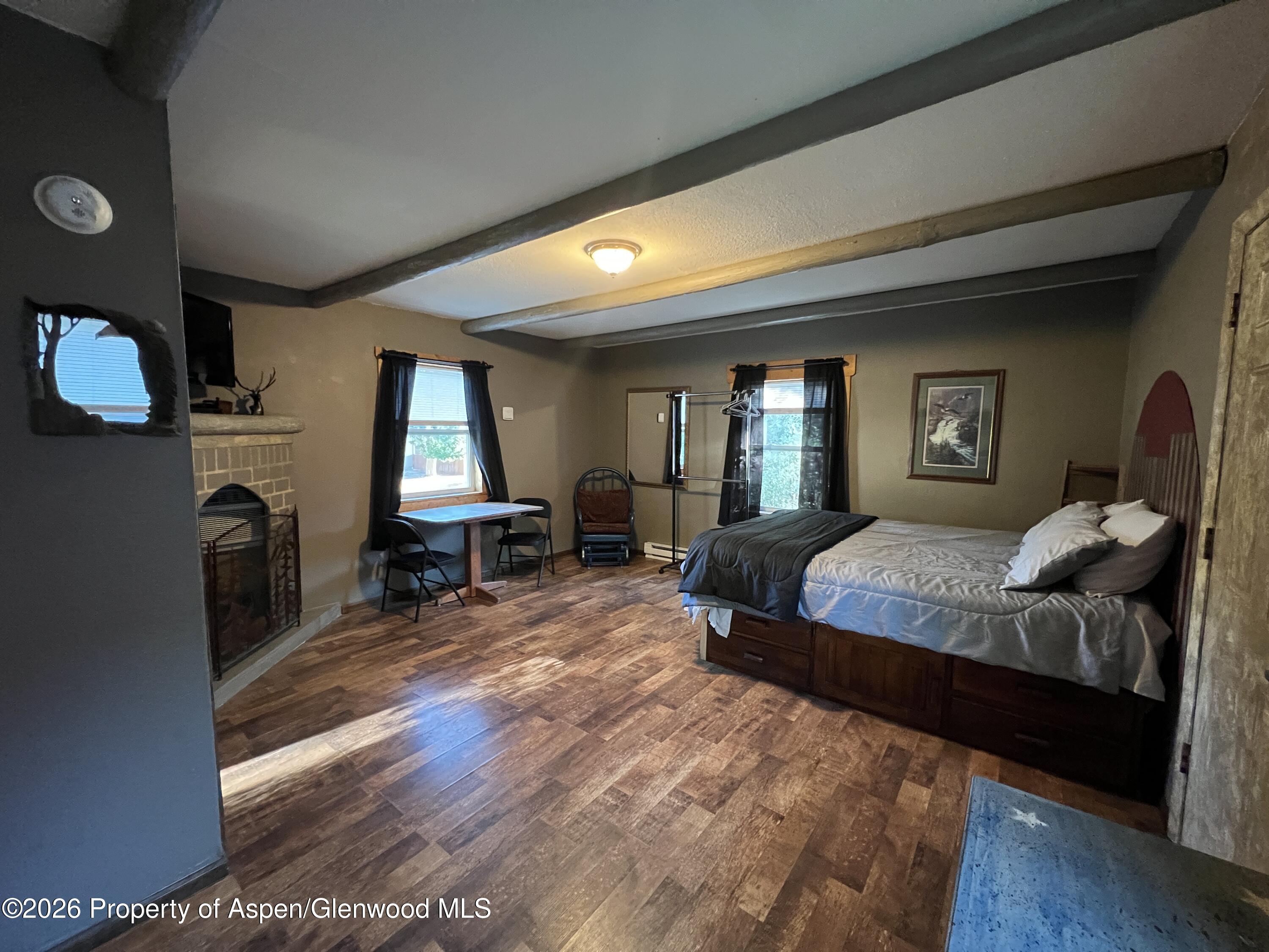 910 Yampa Avenue Craig CO 81625