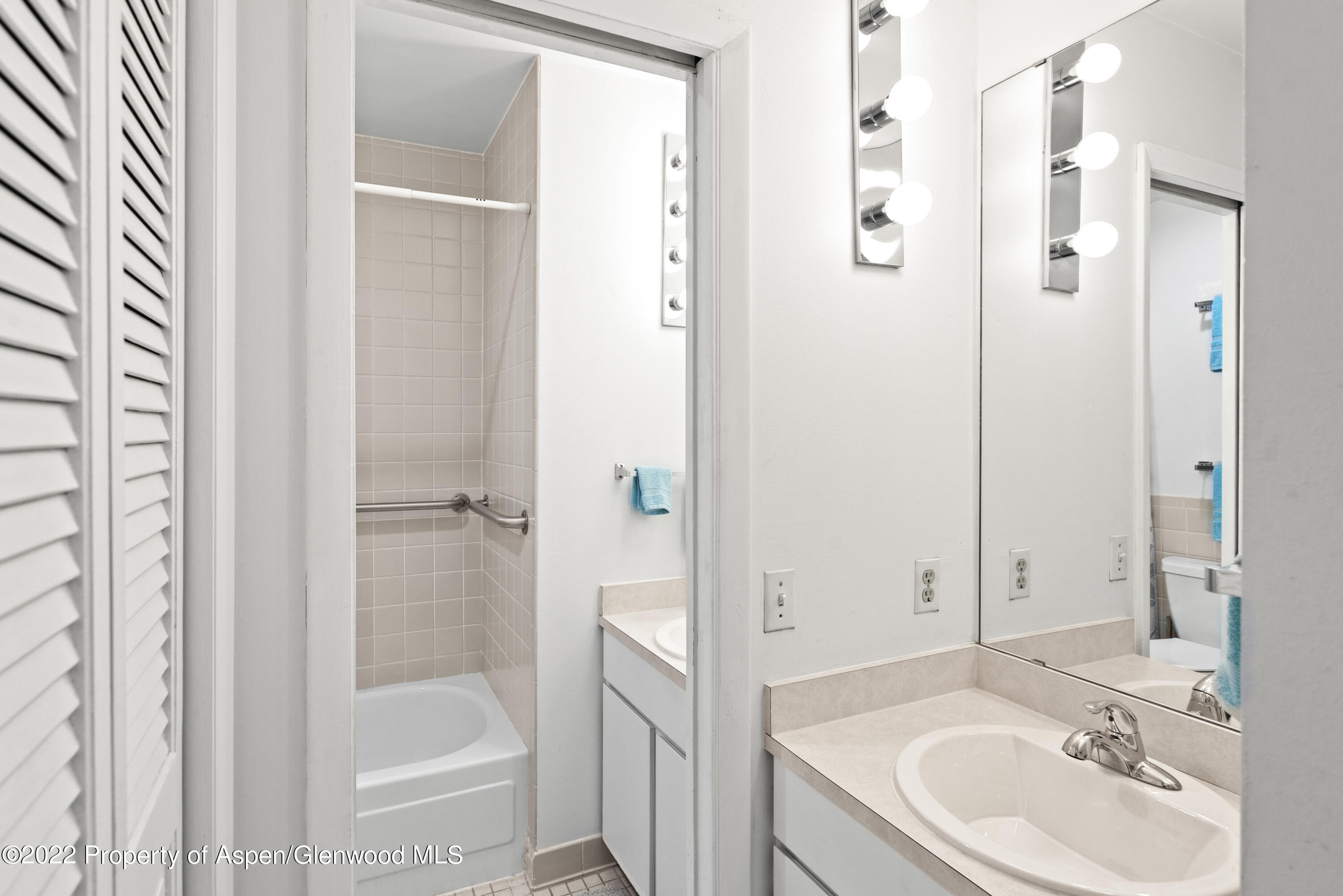 521 N Seventh Street Aspen CO 81611