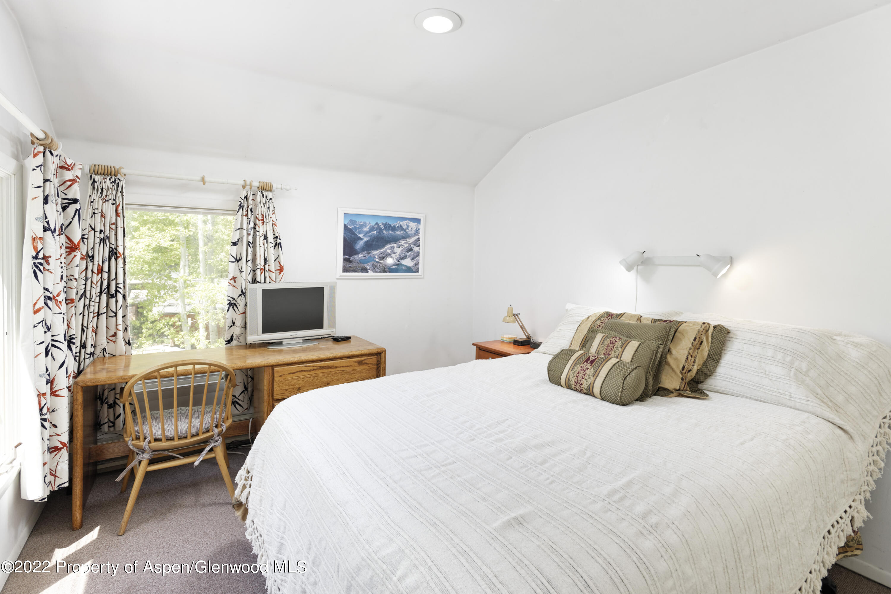 521 N Seventh Street Aspen CO 81611