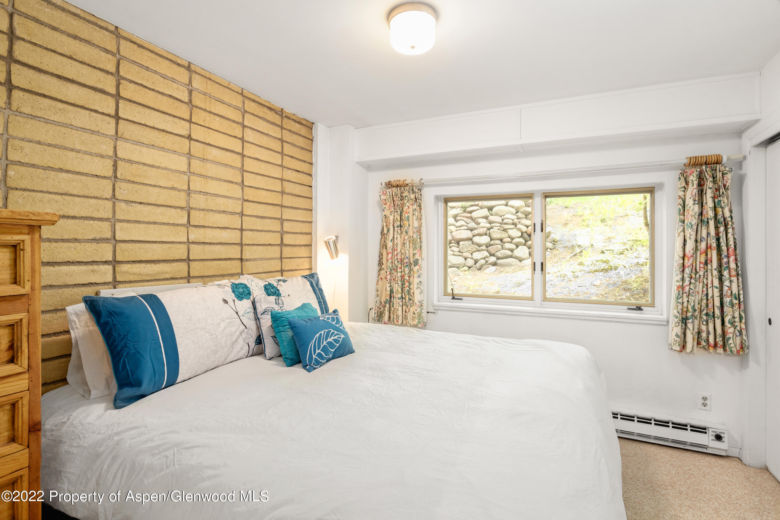 521 N Seventh Street Aspen CO 81611