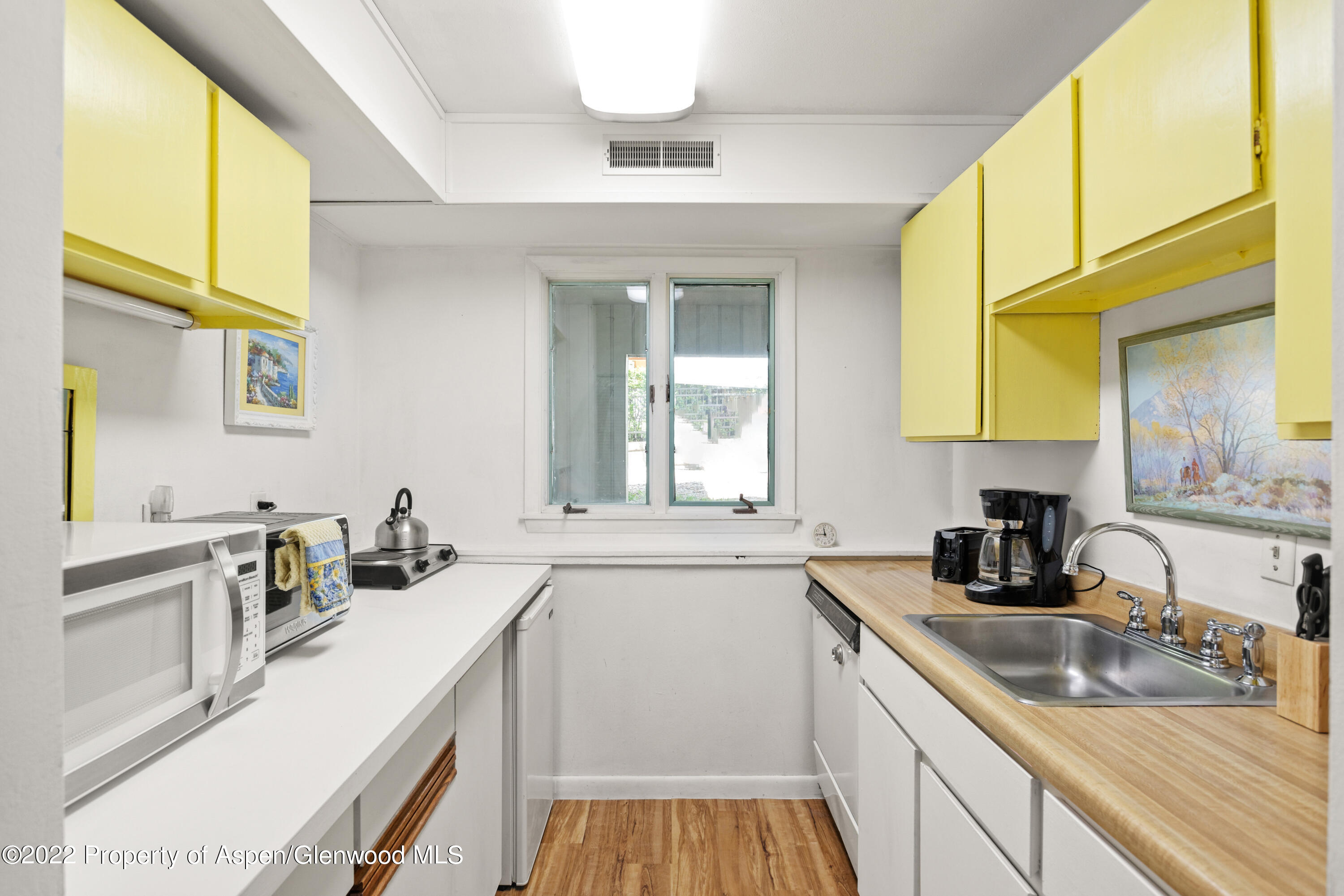 521 N Seventh Street Aspen CO 81611