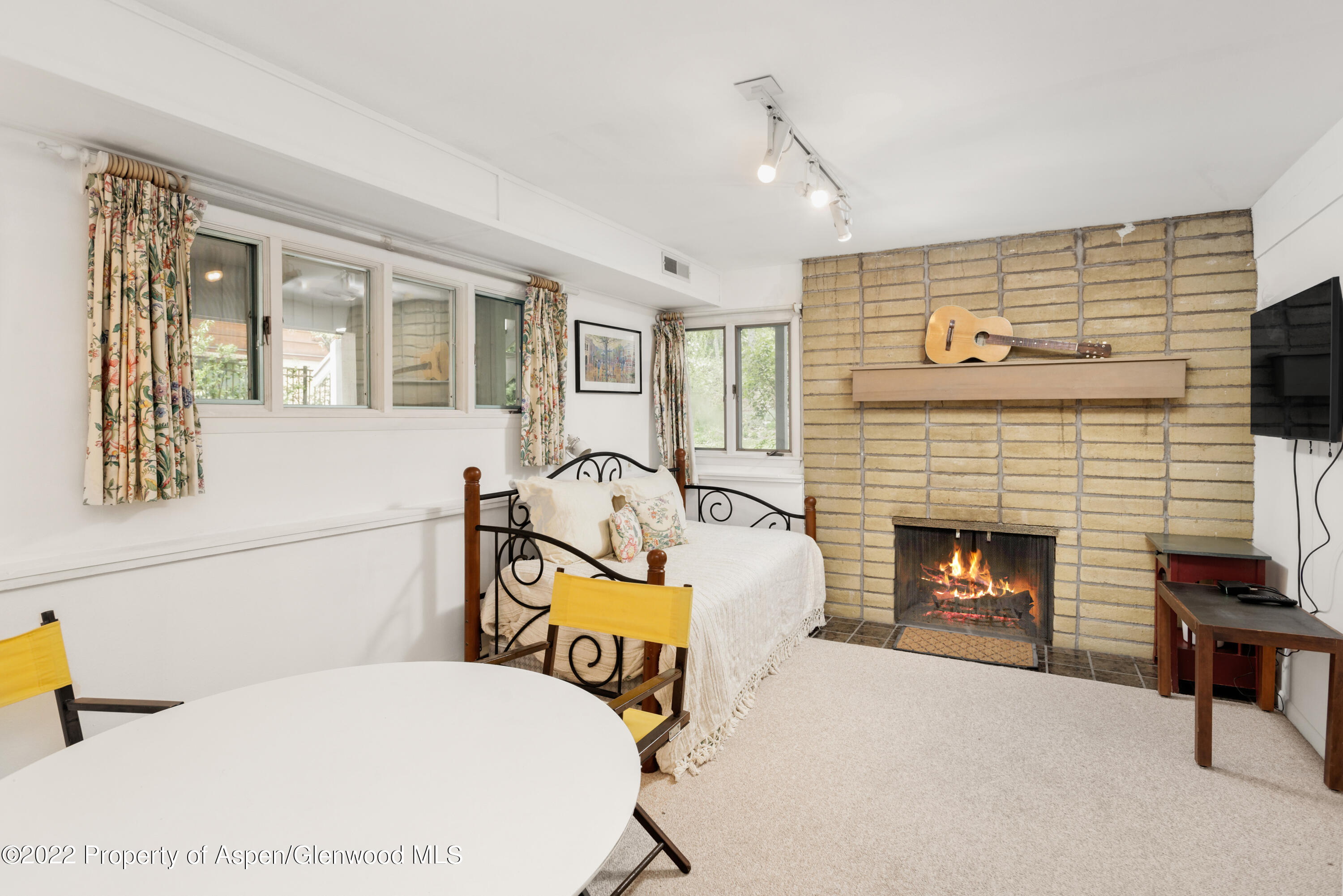 521 N Seventh Street Aspen CO 81611