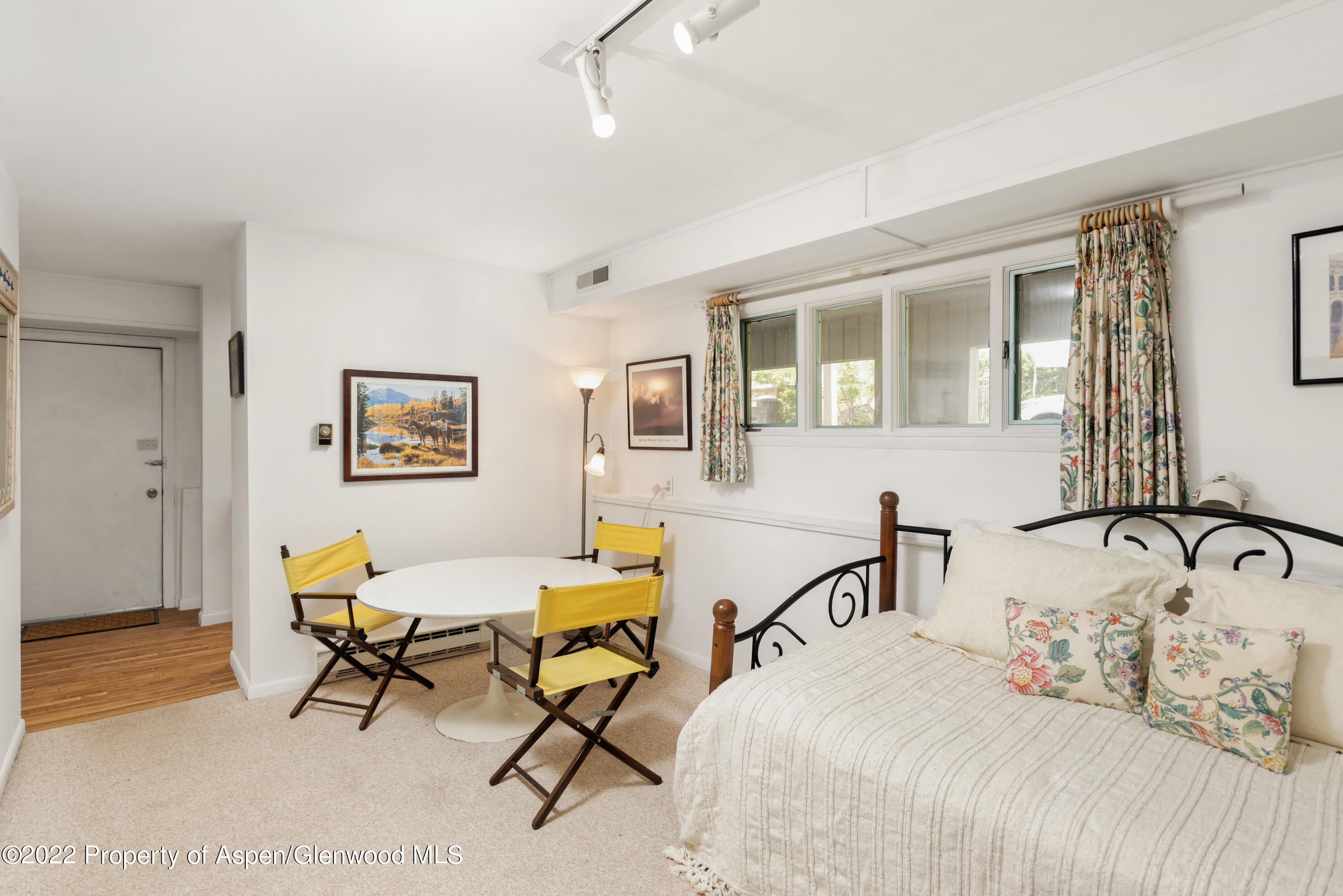 521 N Seventh Street Aspen CO 81611