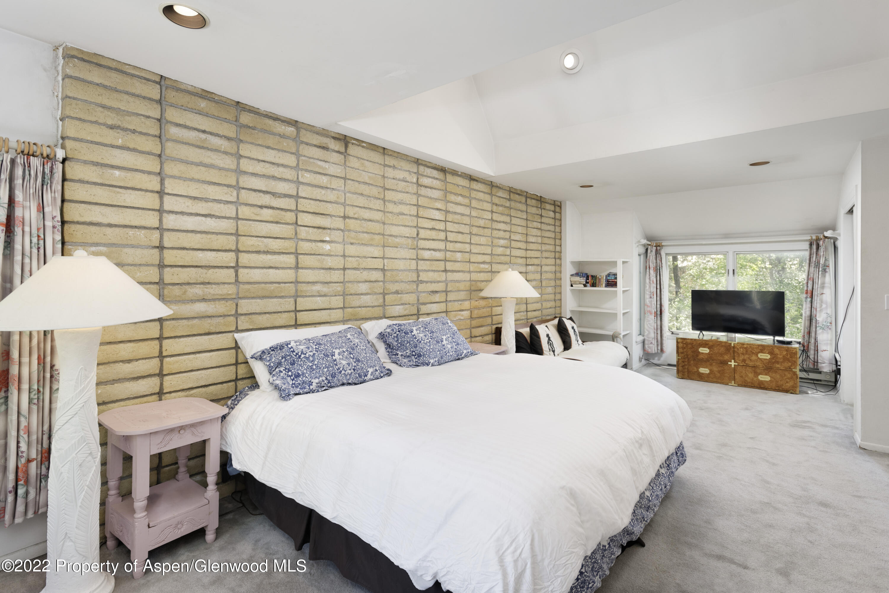 521 N Seventh Street Aspen CO 81611