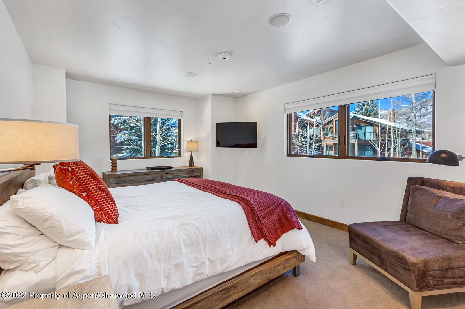 104 W Cooper Avenue Aspen CO 81611