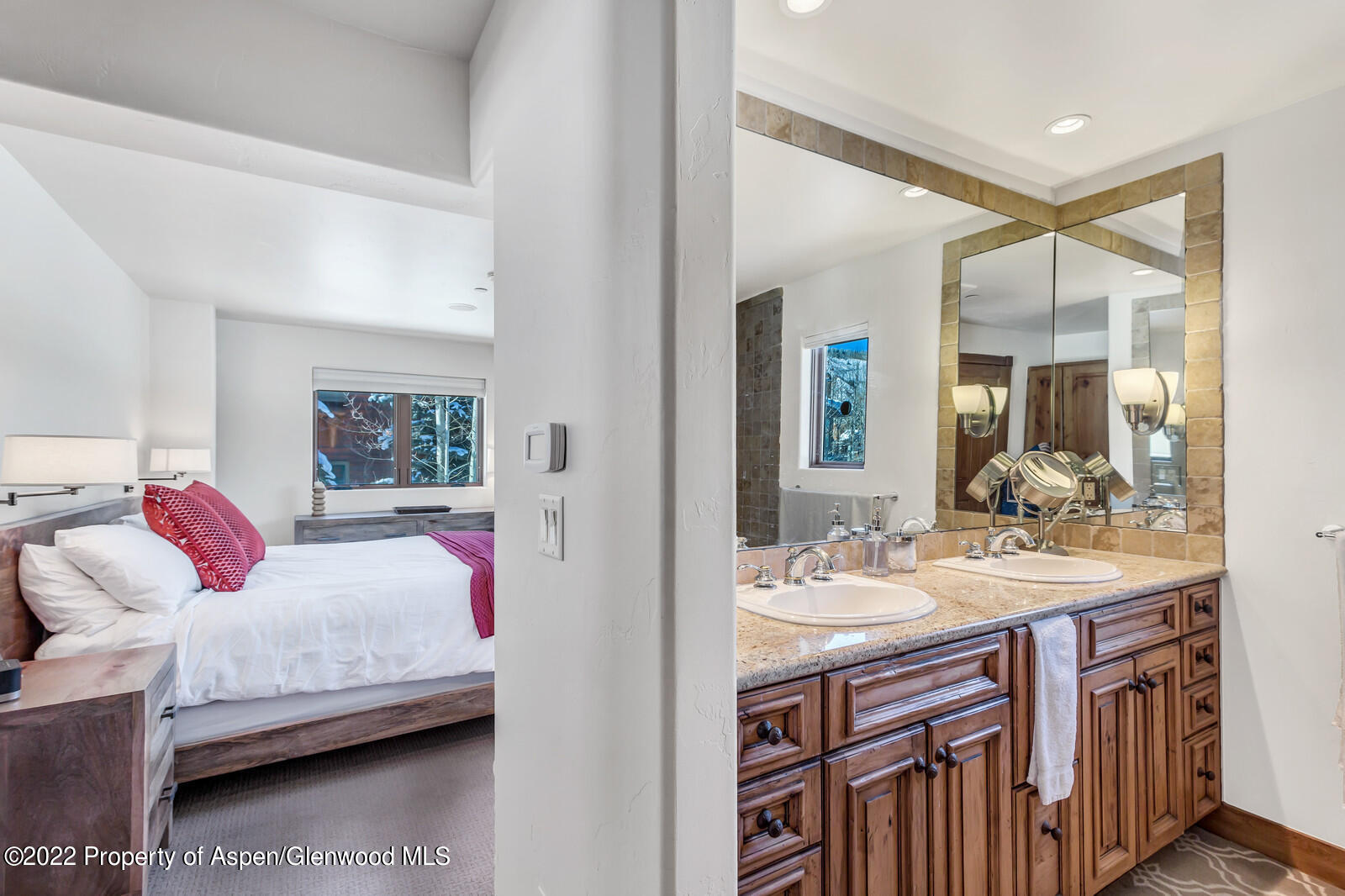 104 W Cooper Avenue Aspen CO 81611