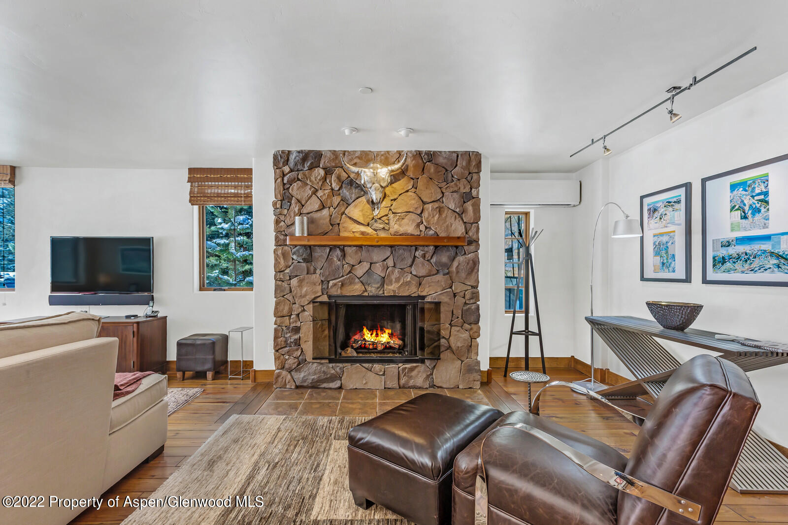 104 W Cooper Avenue Aspen CO 81611