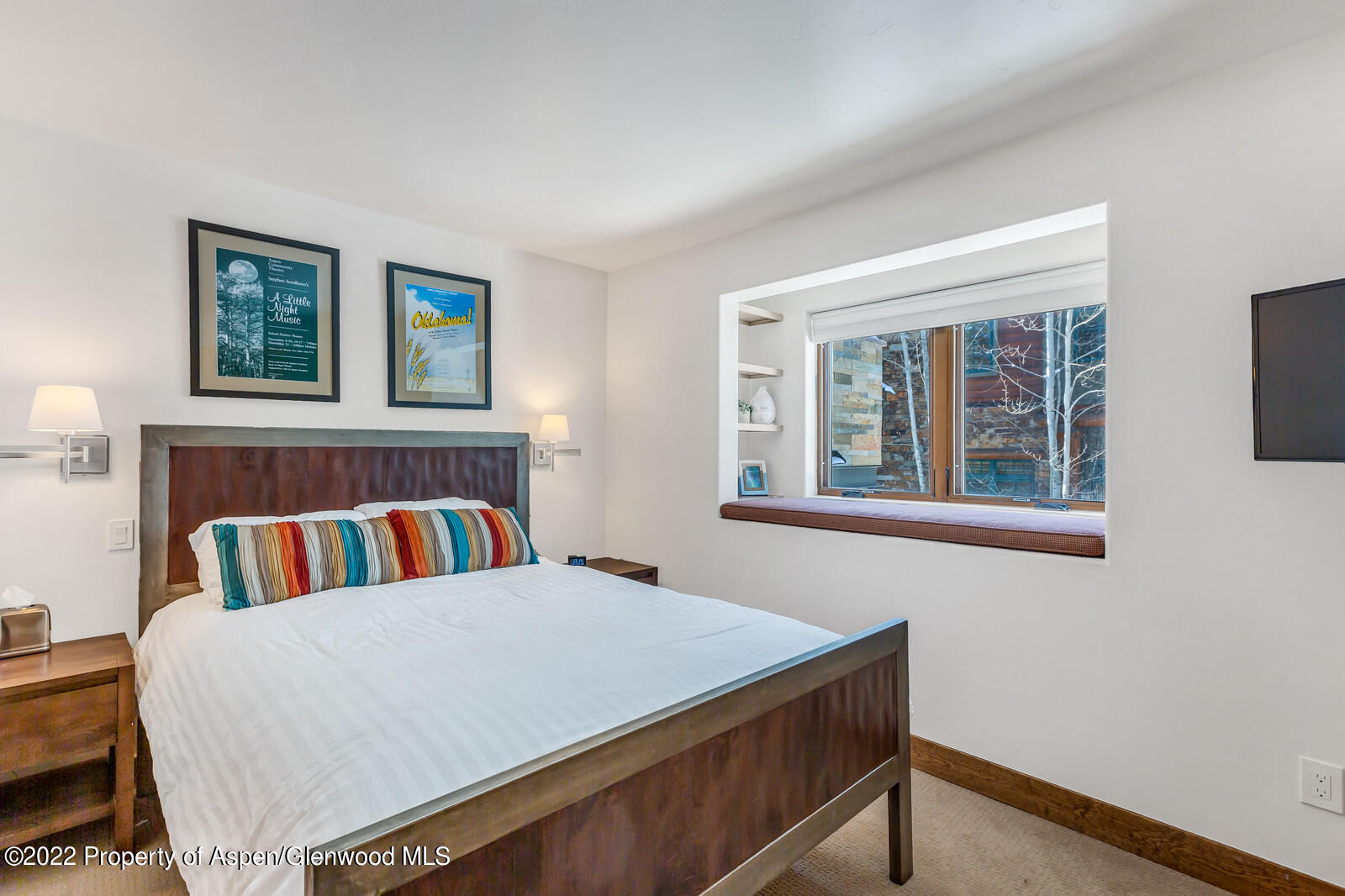 104 W Cooper Avenue Aspen CO 81611