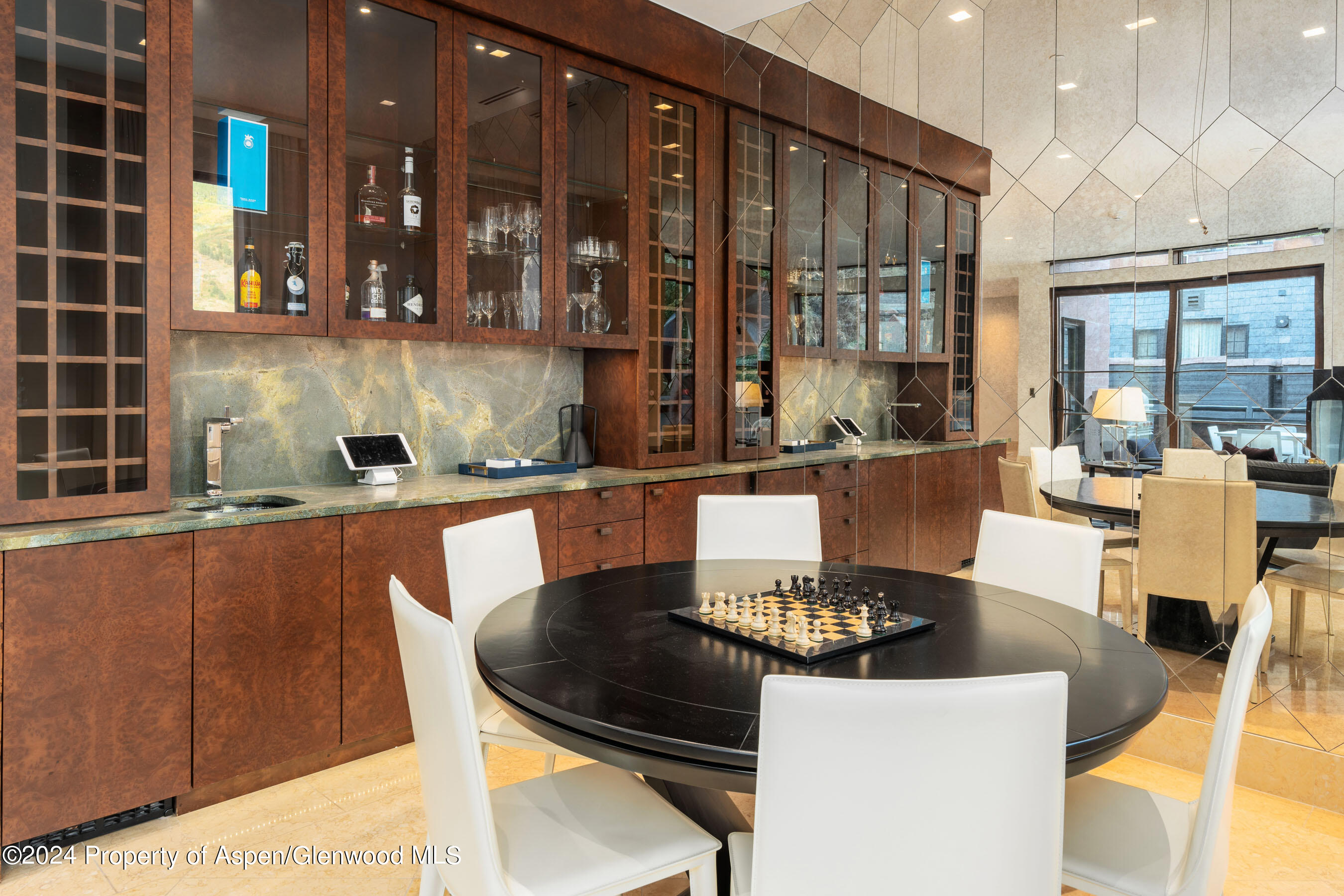 405 S Monarch Aspen CO 81611