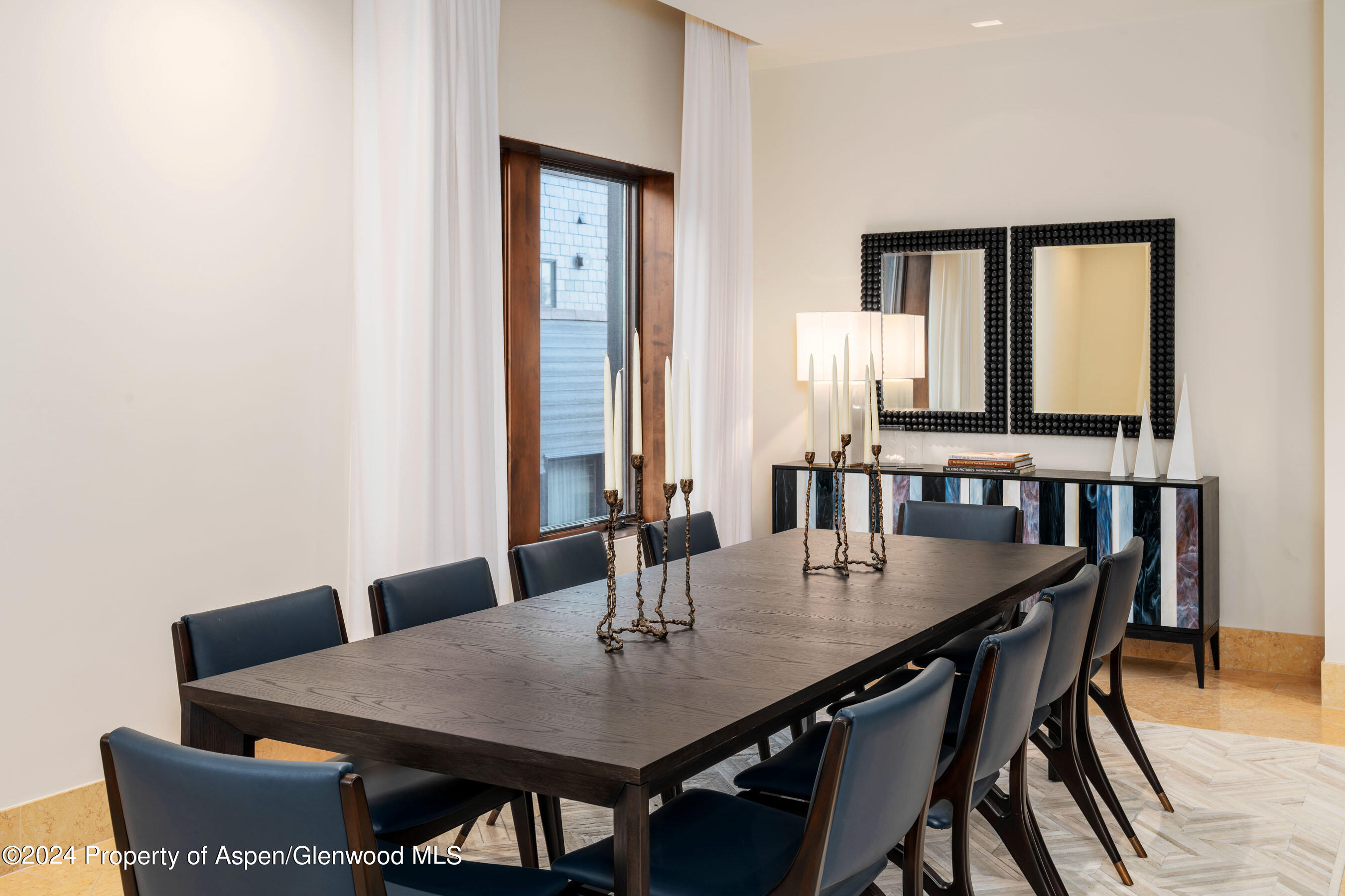 405 S Monarch Aspen CO 81611