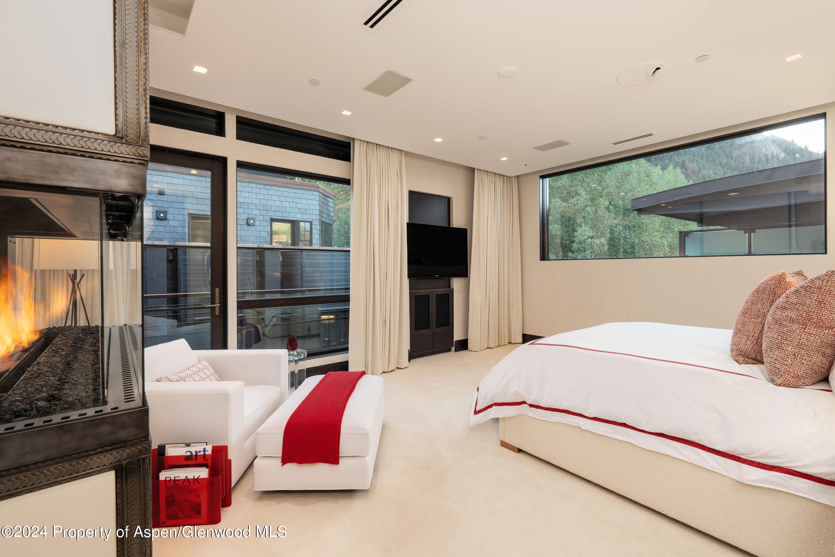 405 S Monarch Aspen CO 81611