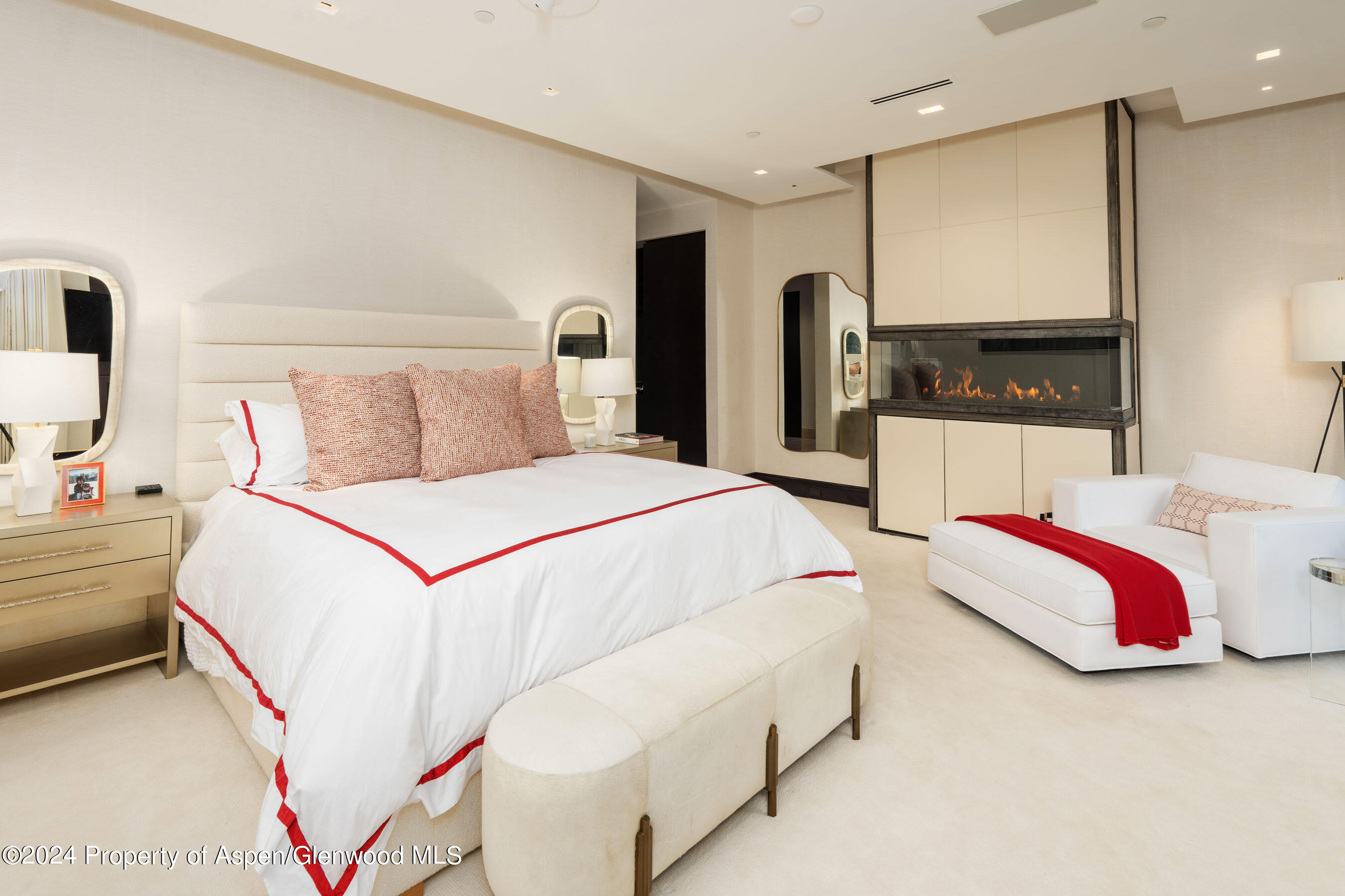 405 S Monarch Aspen CO 81611