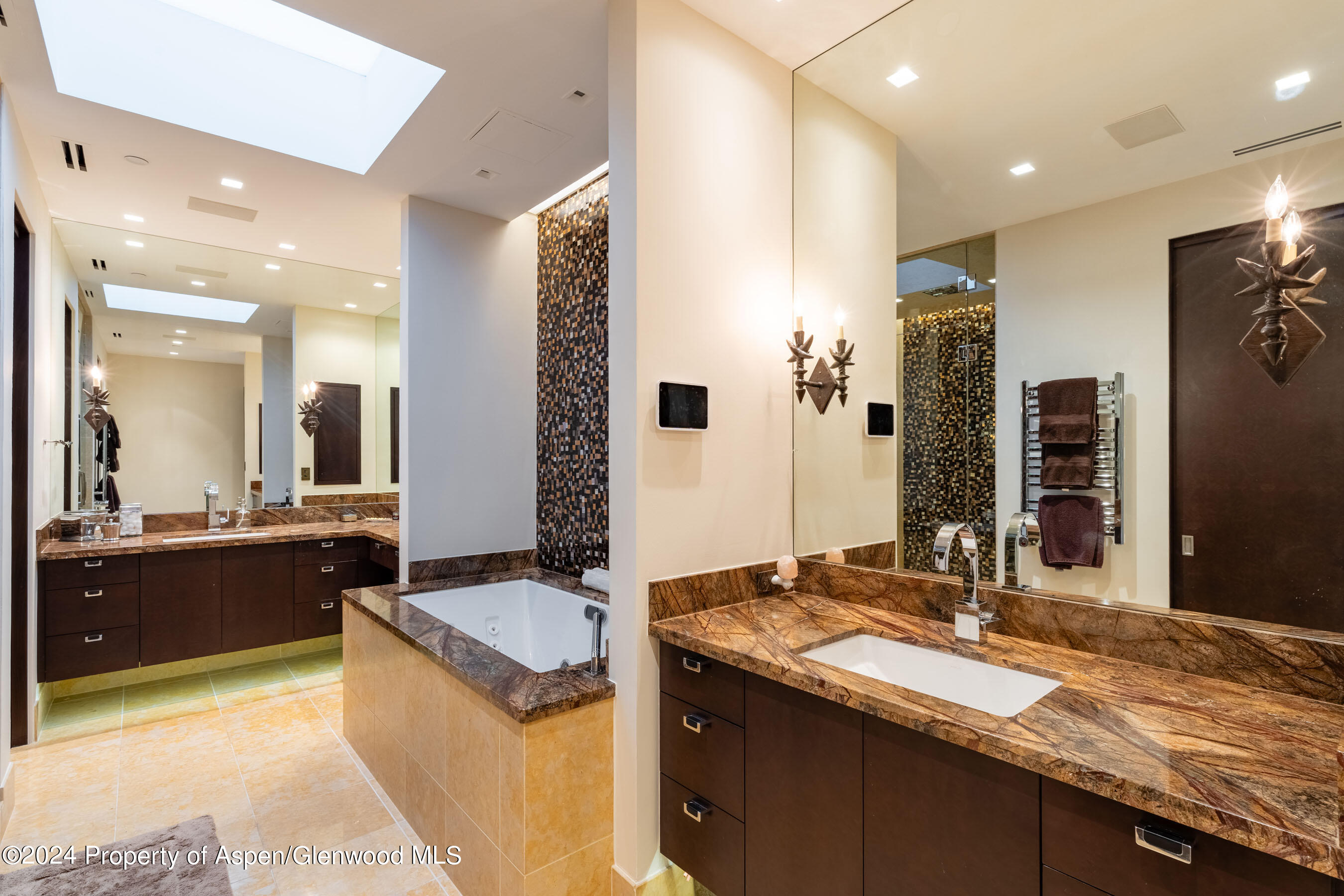 405 S Monarch Aspen CO 81611