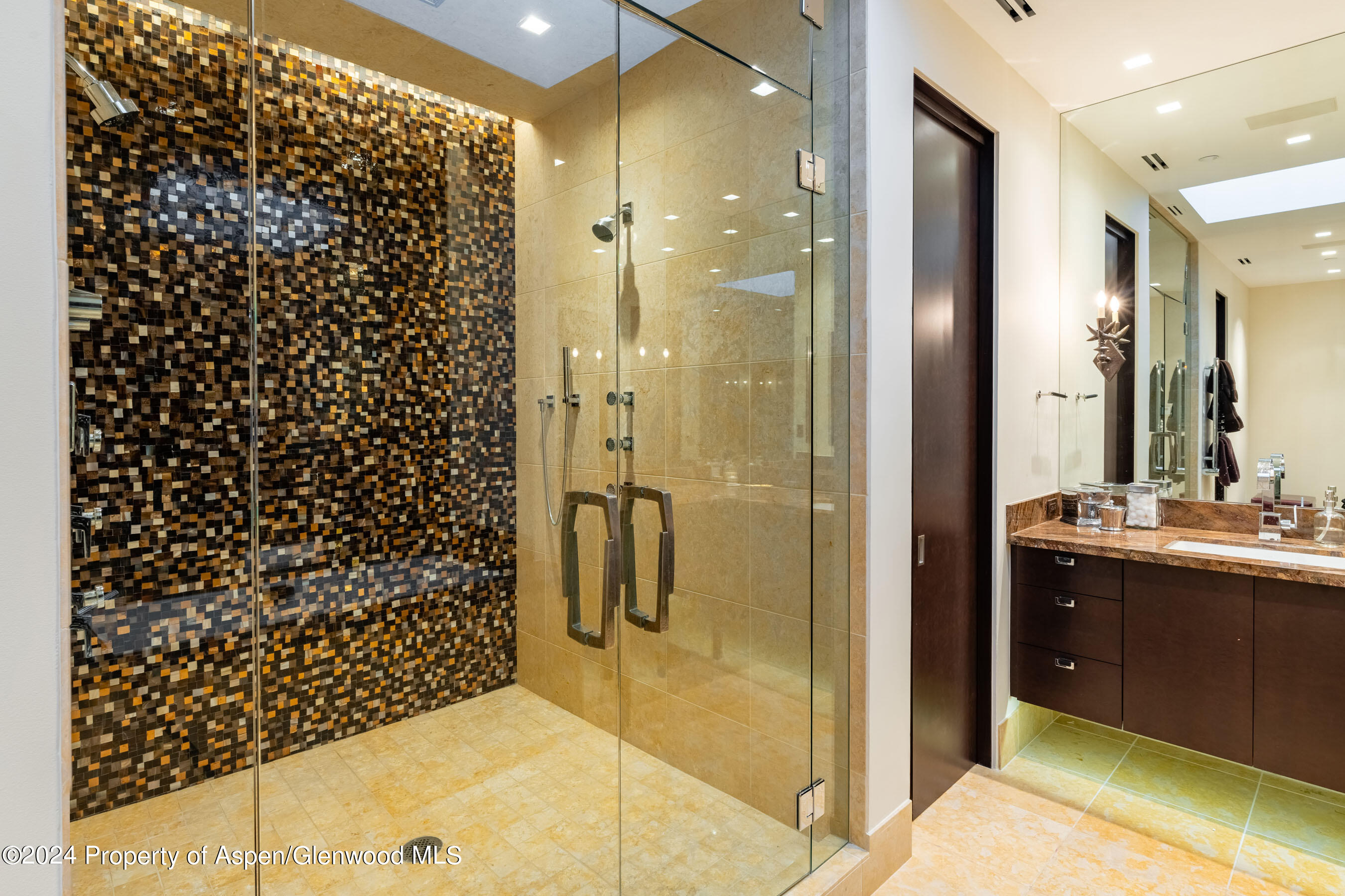 405 S Monarch Aspen CO 81611