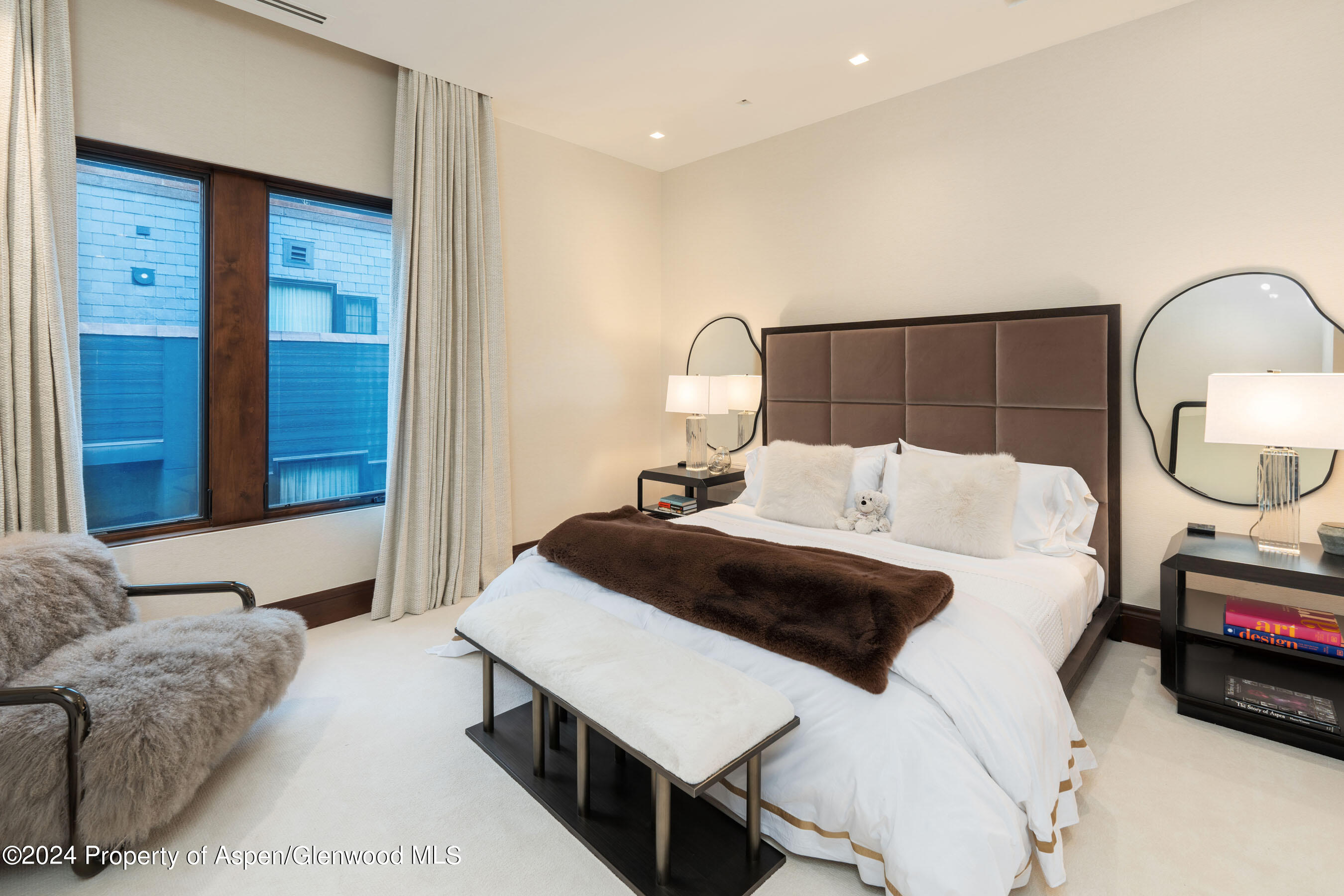 405 S Monarch Aspen CO 81611