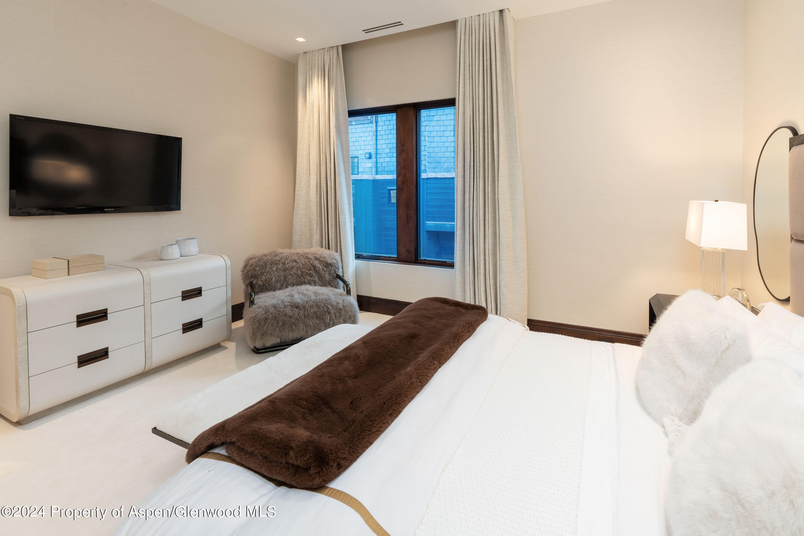 405 S Monarch Aspen CO 81611