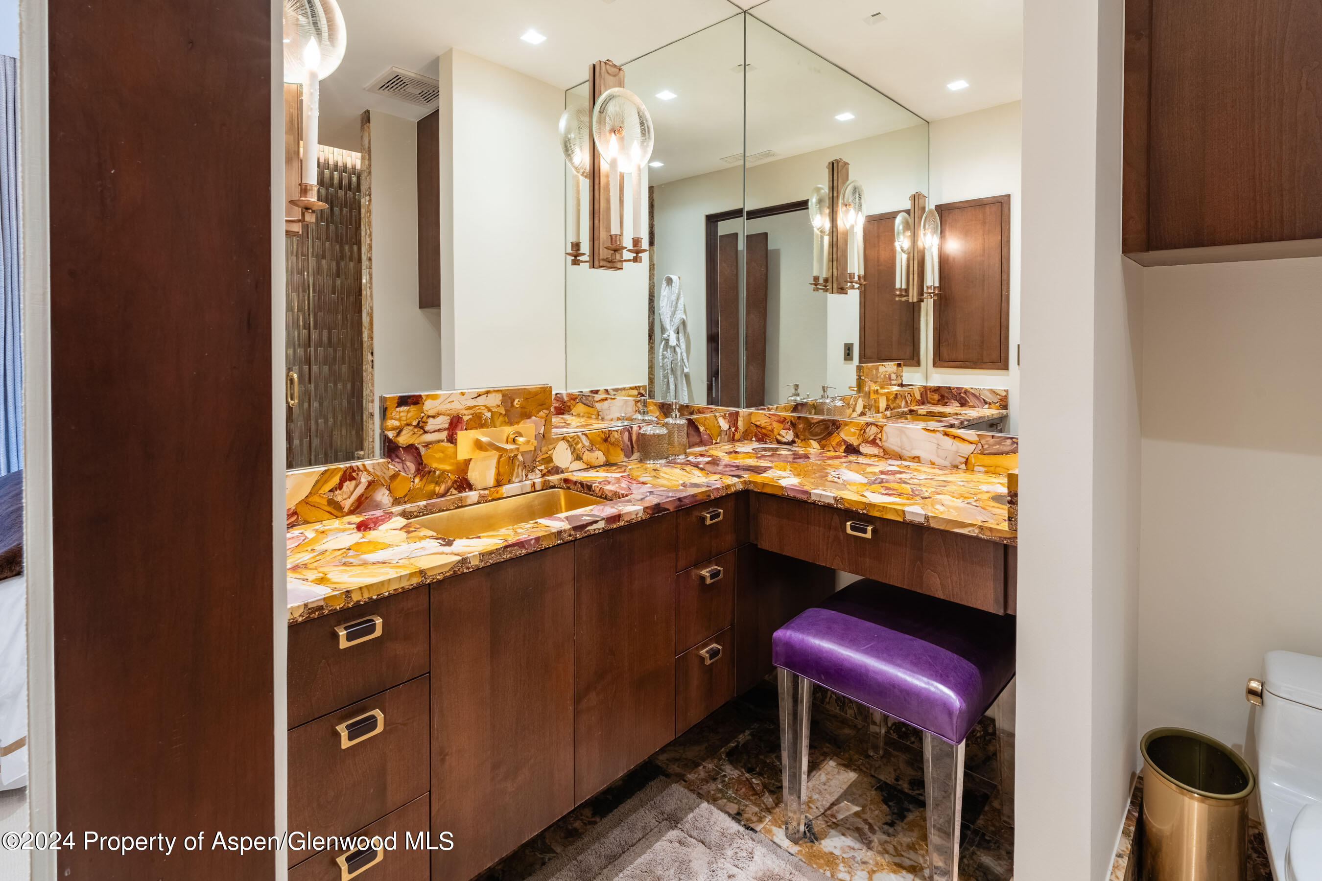 405 S Monarch Aspen CO 81611