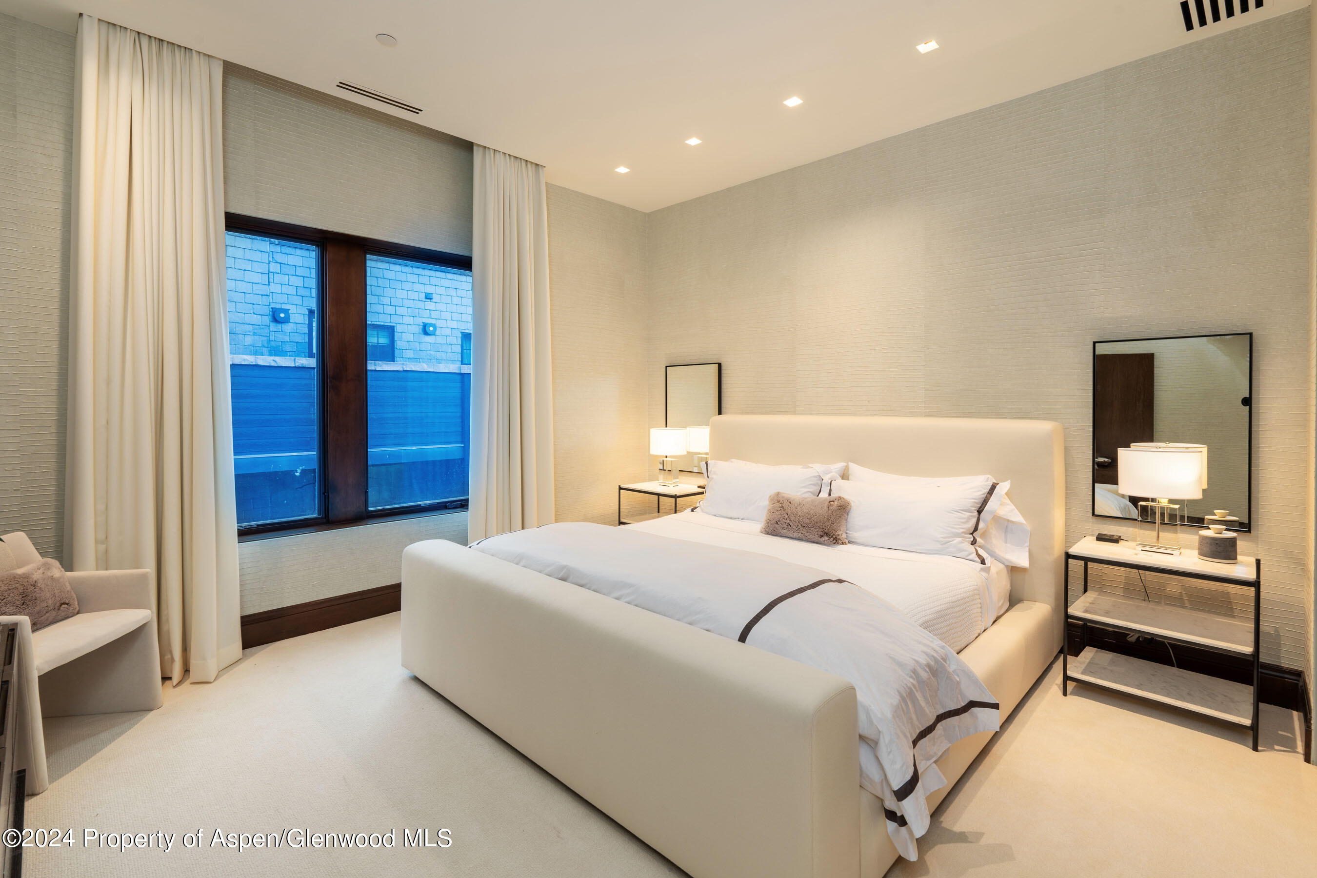 405 S Monarch Aspen CO 81611