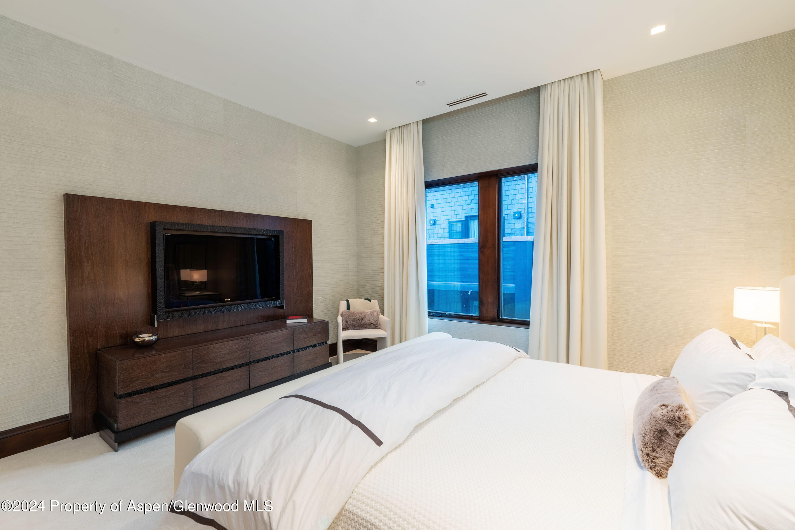 405 S Monarch Aspen CO 81611