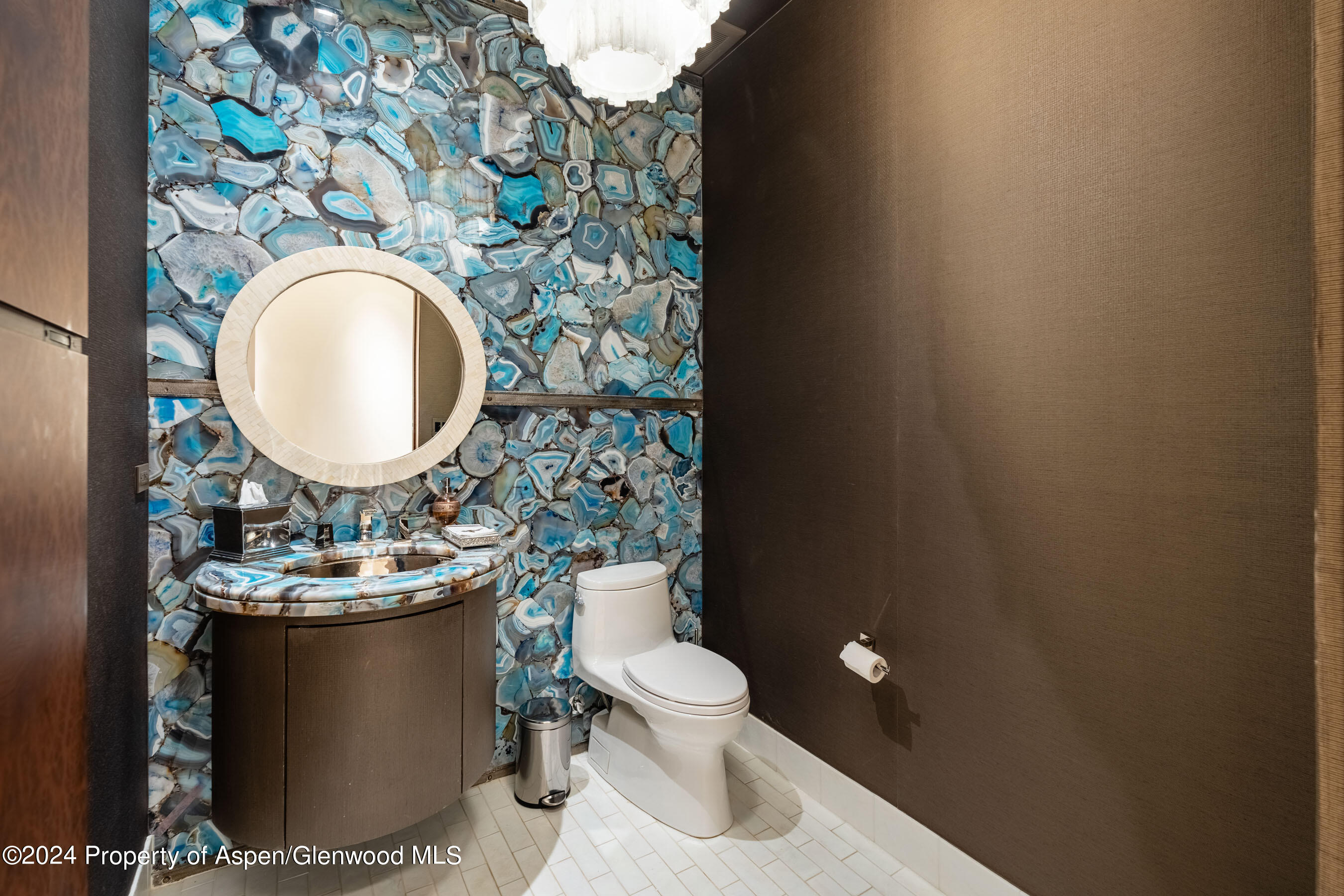 405 S Monarch Aspen CO 81611