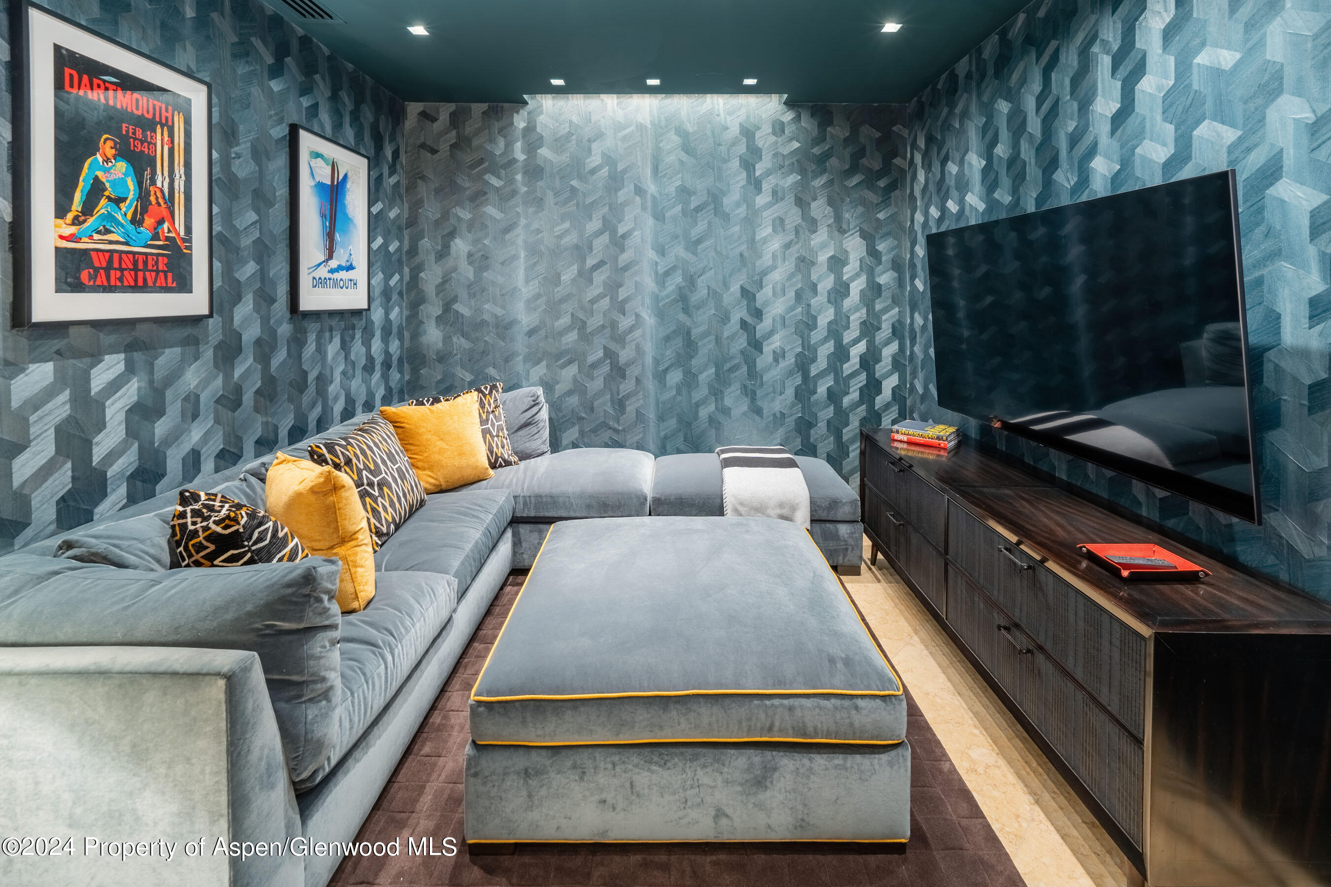 405 S Monarch Aspen CO 81611