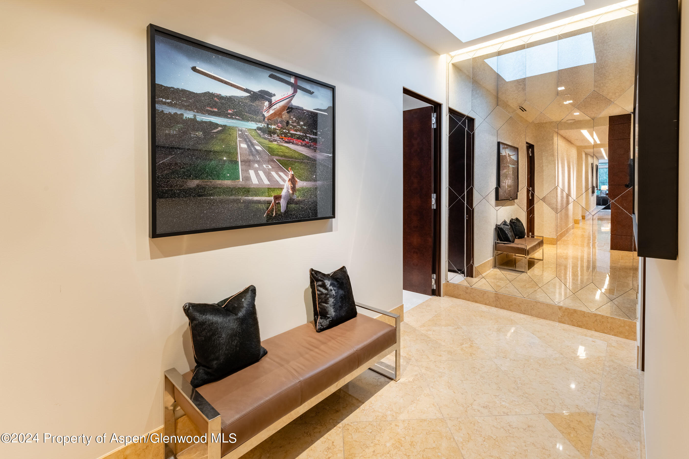 405 S Monarch Aspen CO 81611