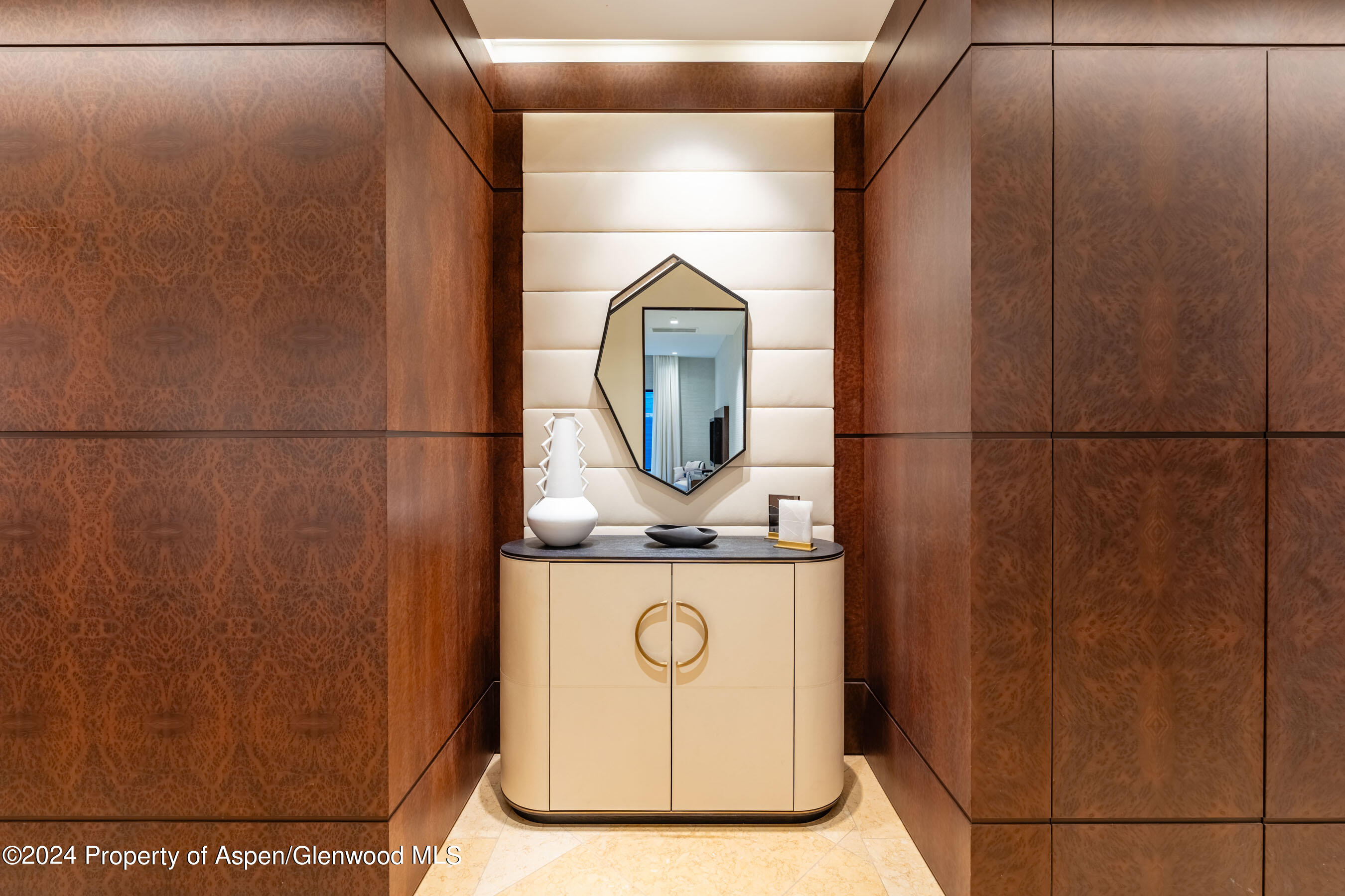 405 S Monarch Aspen CO 81611