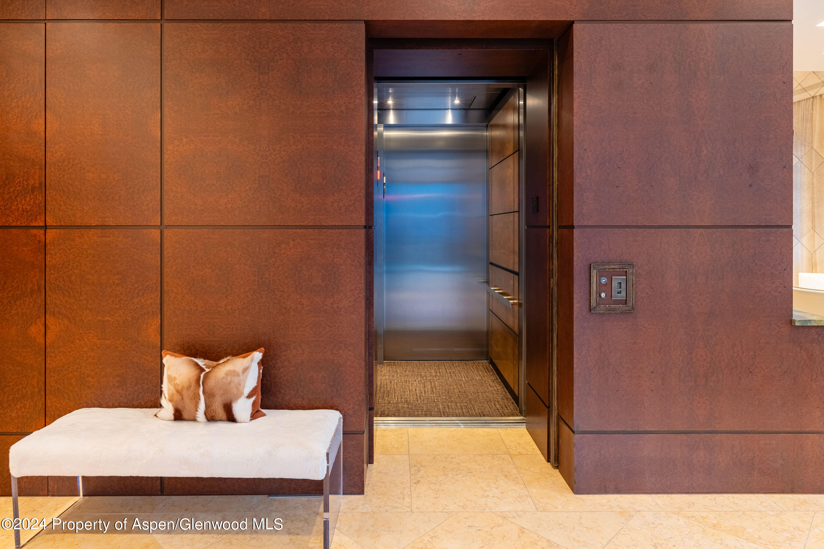 405 S Monarch Aspen CO 81611