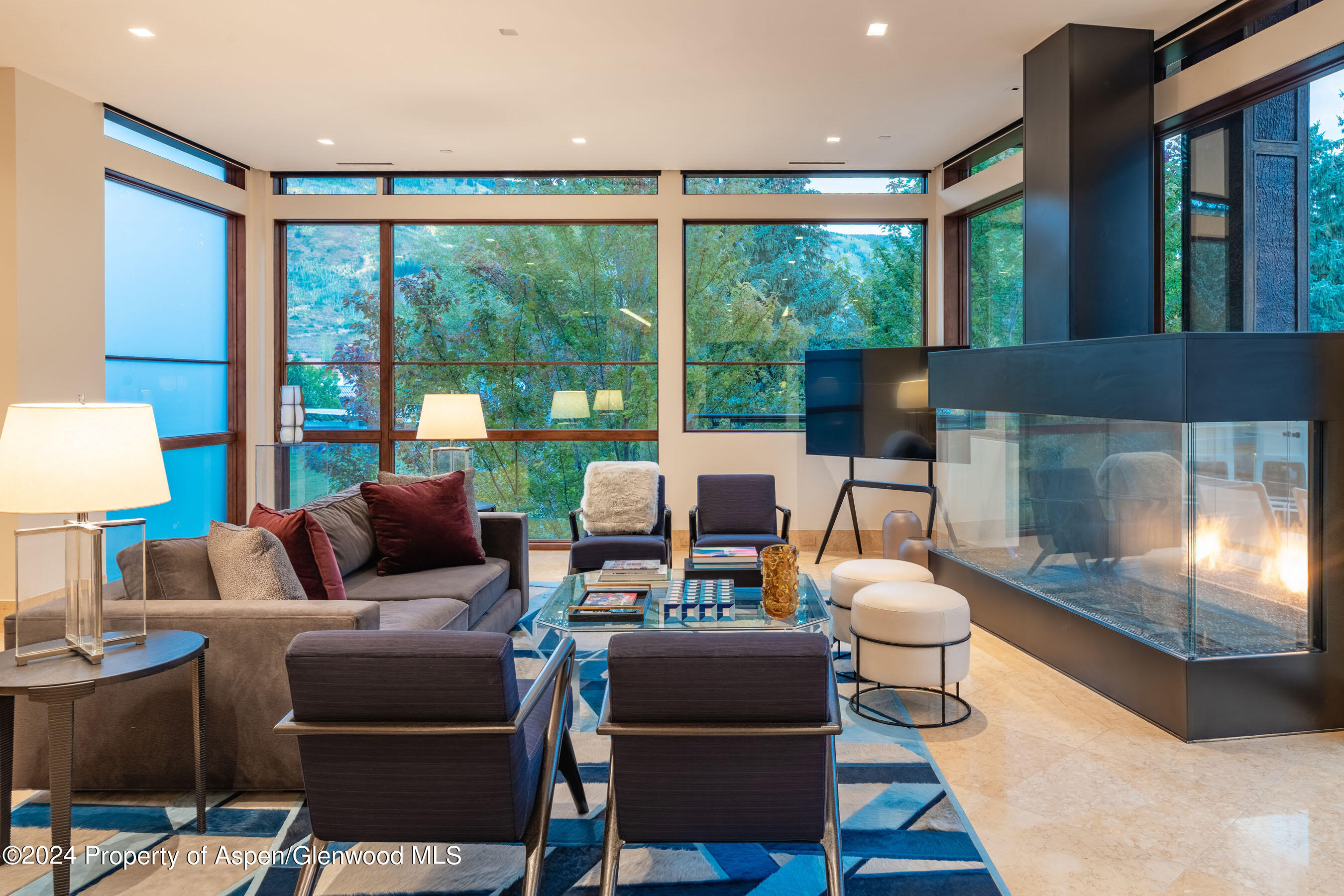 405 S Monarch Aspen CO 81611