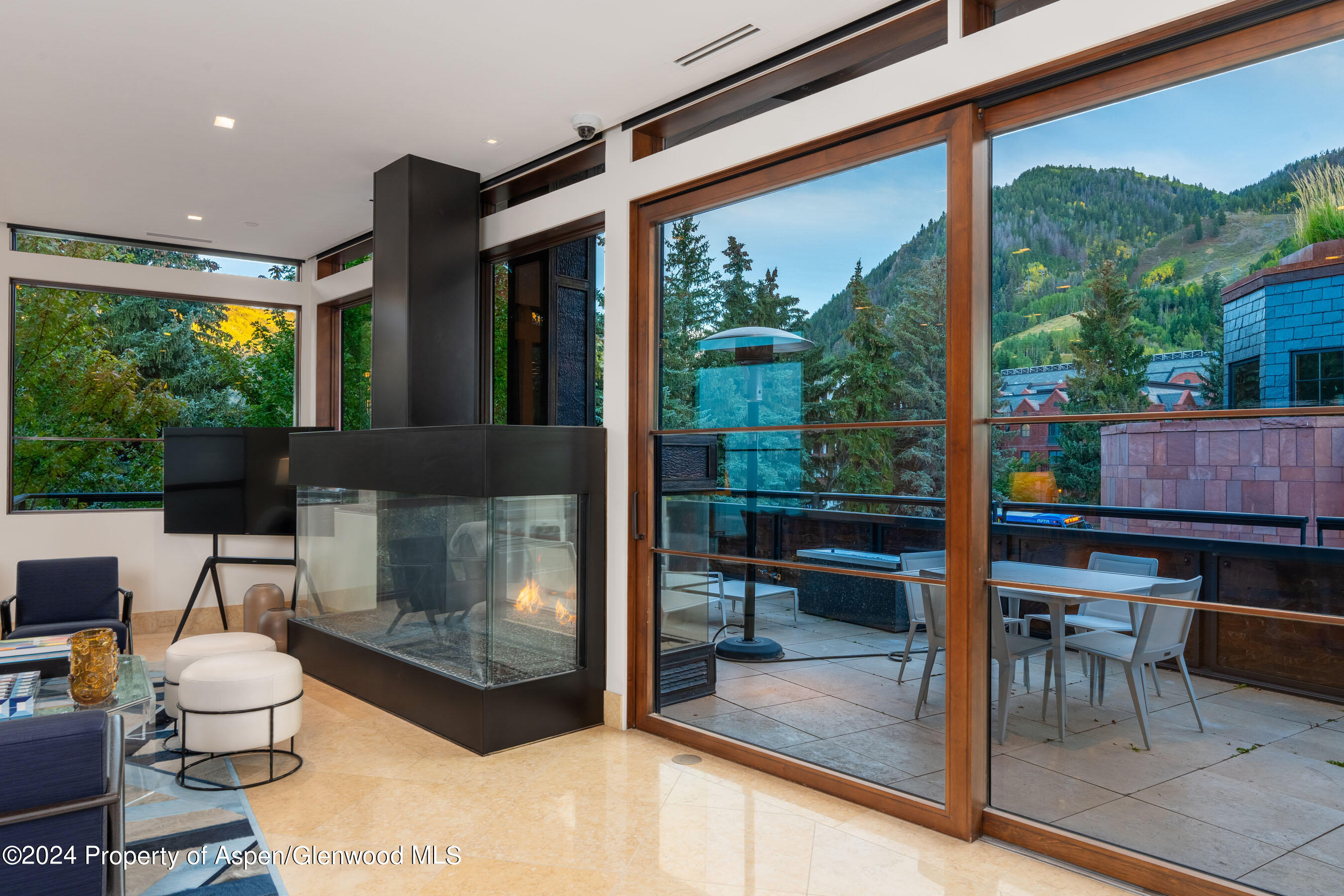 405 S Monarch Aspen CO 81611