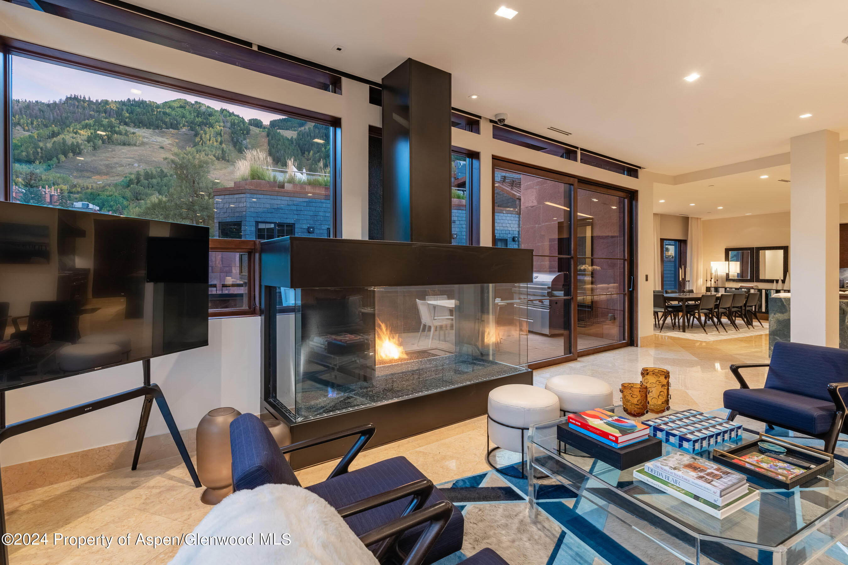 405 S Monarch Aspen CO 81611