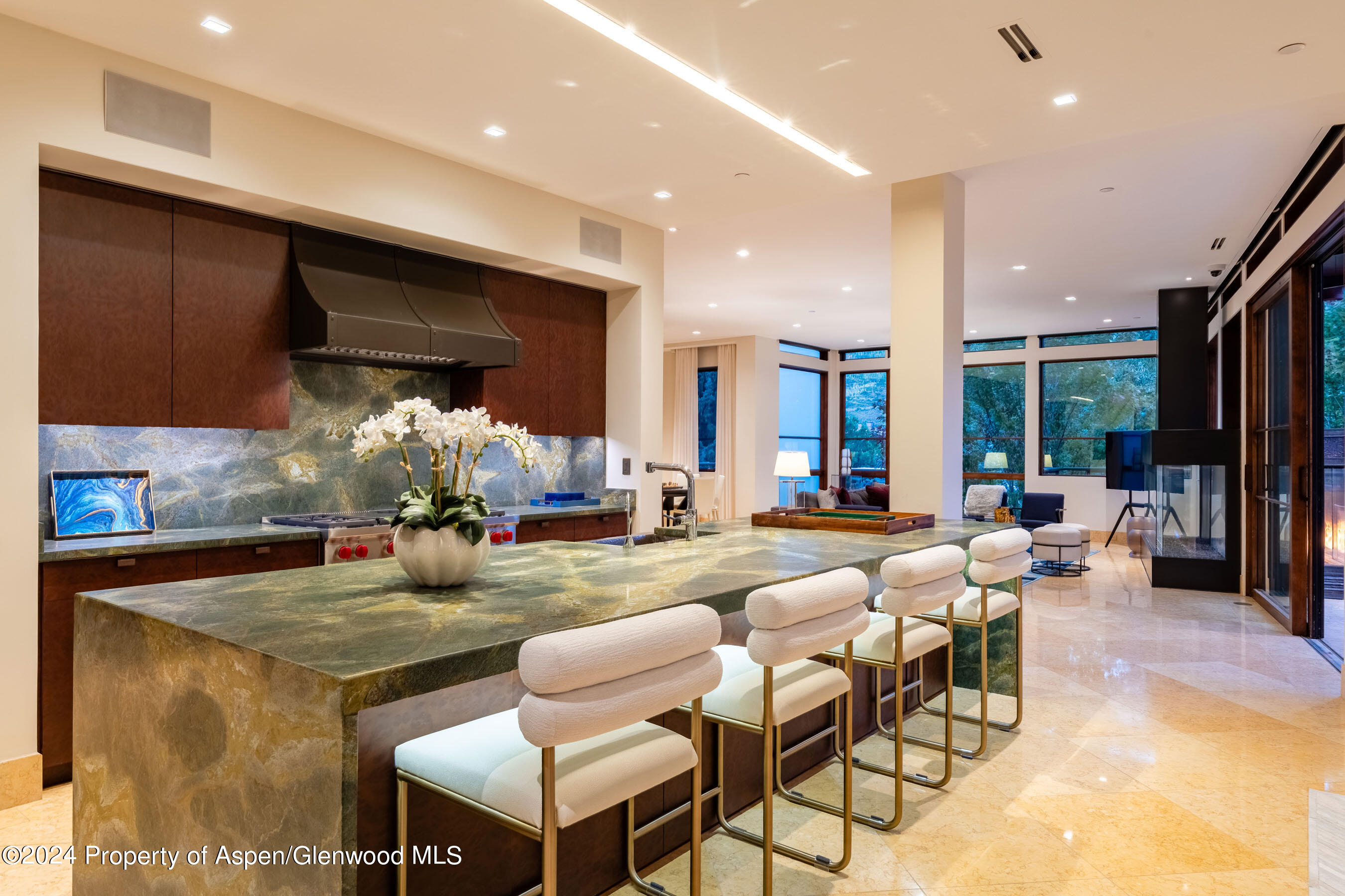 405 S Monarch Aspen CO 81611