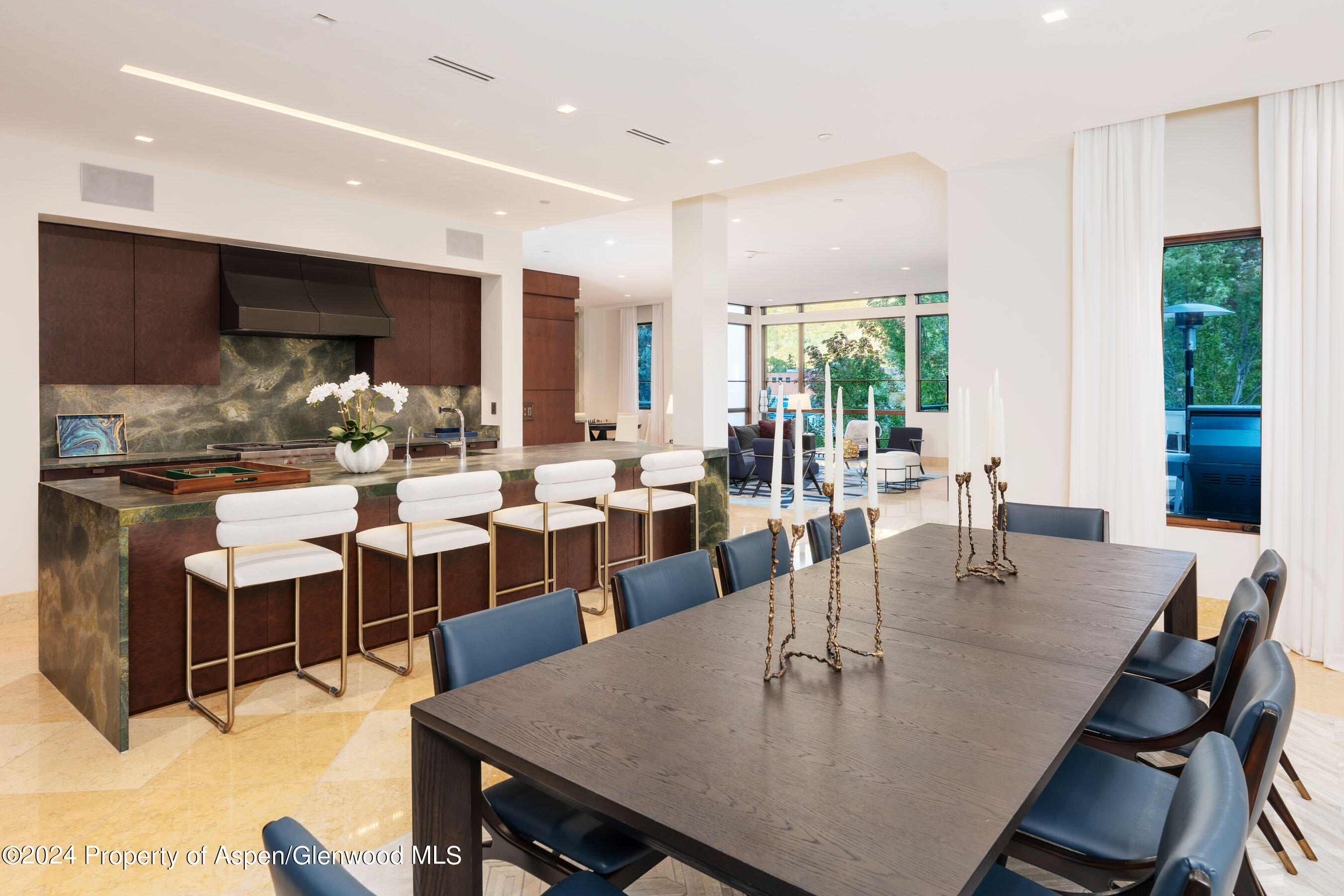 405 S Monarch Aspen CO 81611