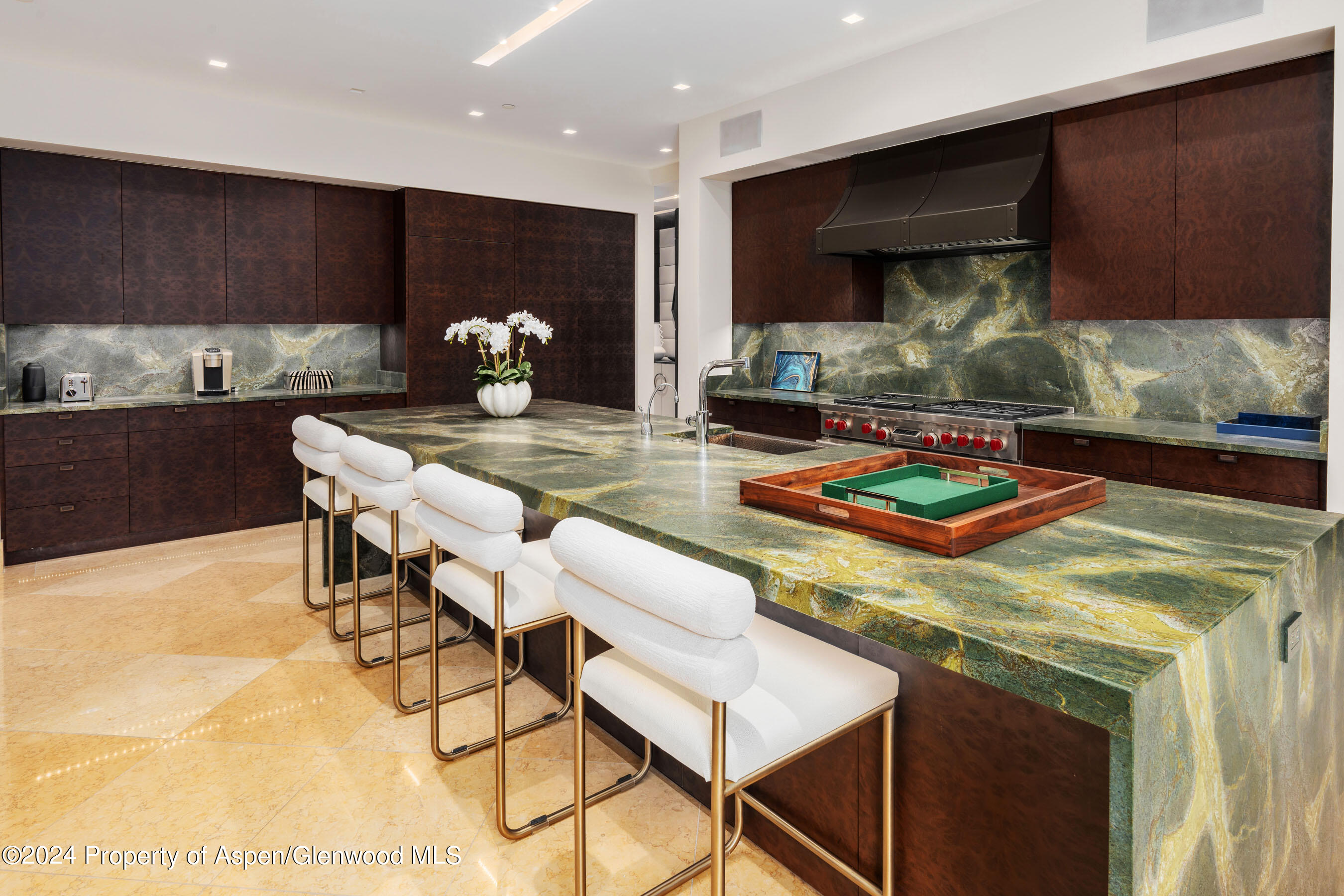 405 S Monarch Aspen CO 81611