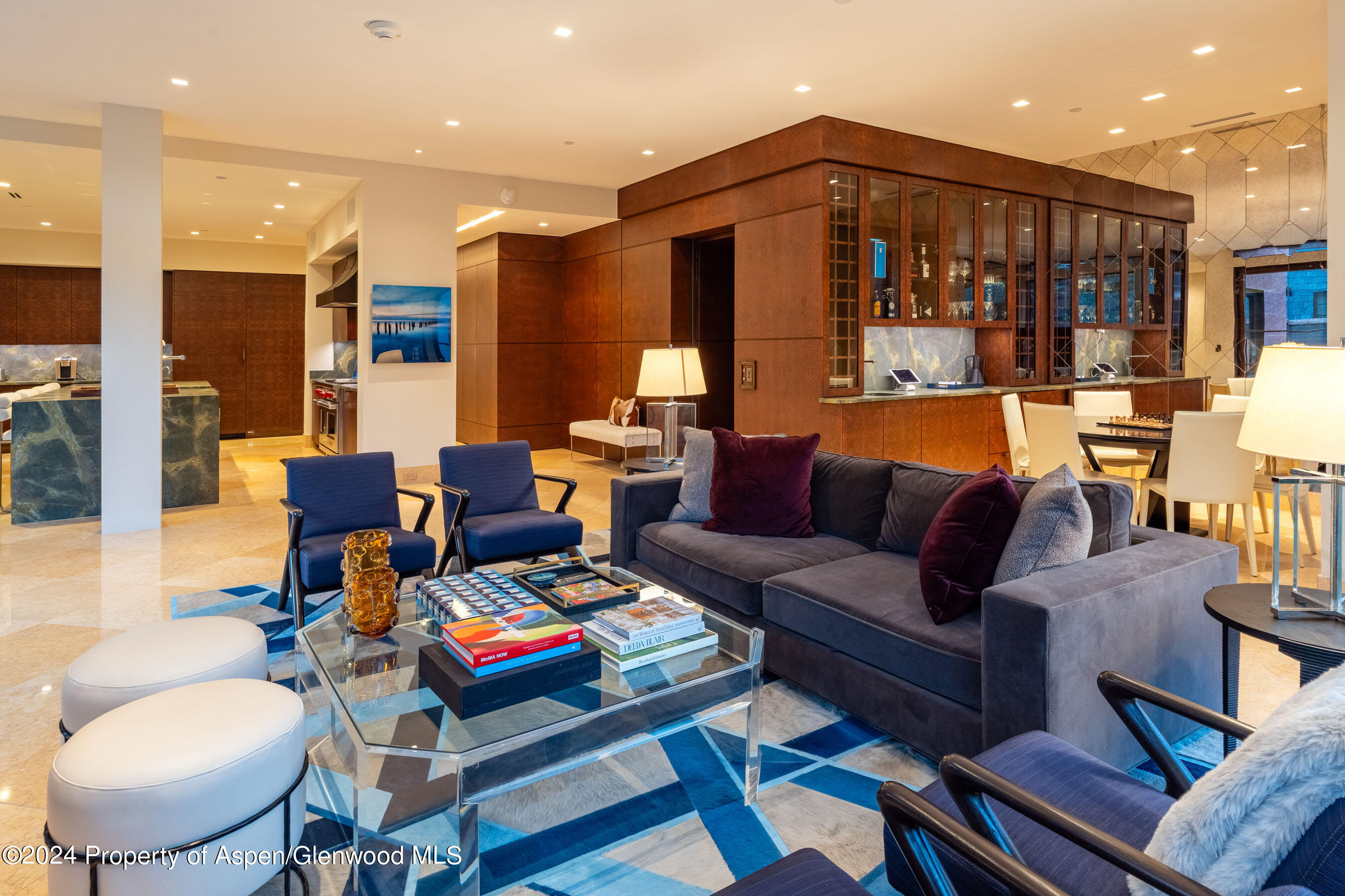 405 S Monarch Aspen CO 81611