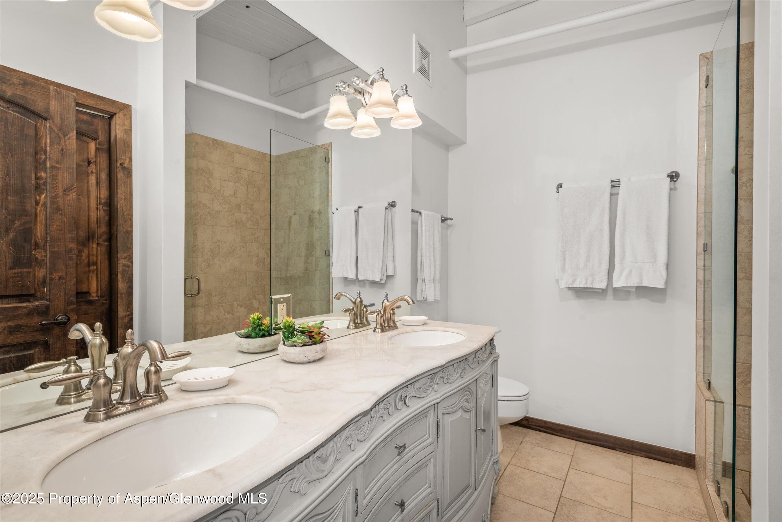 1039 E Cooper Avenue Aspen CO 81611