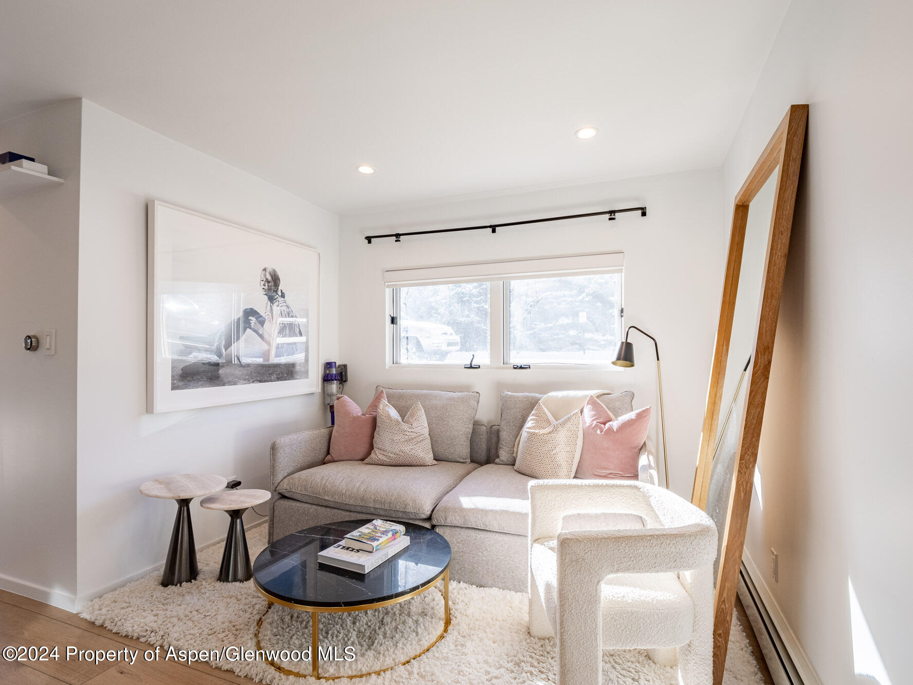 700 W Hopkins Avenue Aspen CO 81611