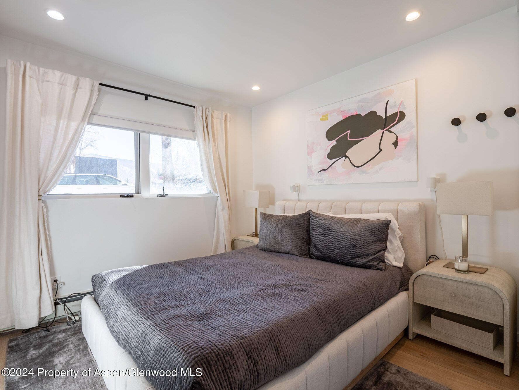 700 W Hopkins Avenue Aspen CO 81611