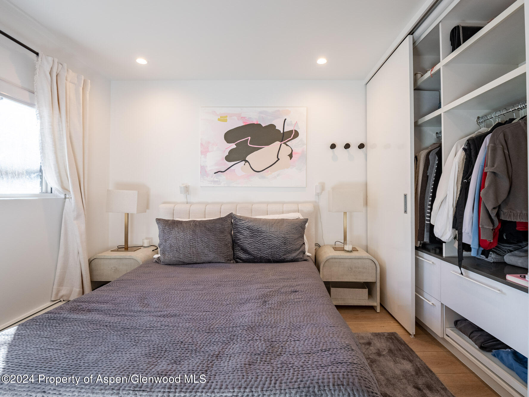 700 W Hopkins Avenue Aspen CO 81611