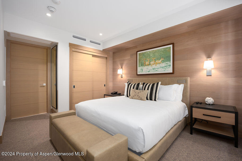 130 Wood Road Snowmass Village CO 81615