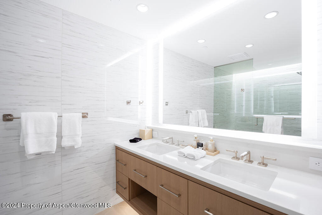 130 Wood Road Snowmass Village CO 81615