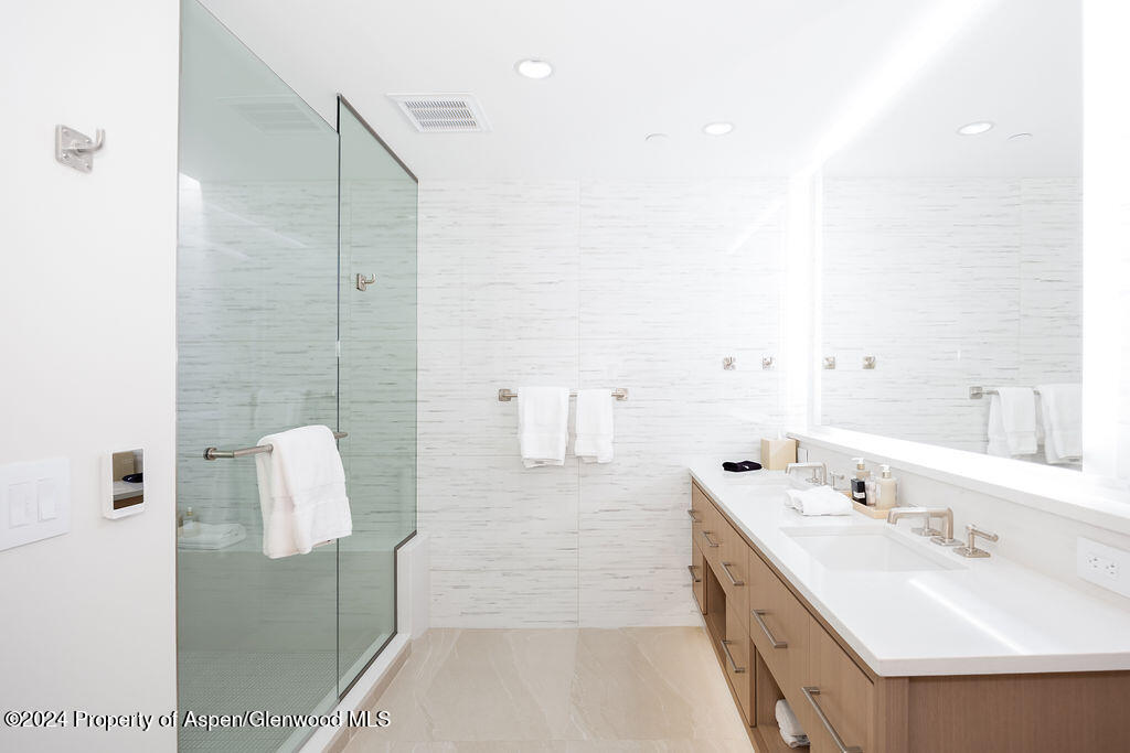 130 Wood Road Snowmass Village CO 81615