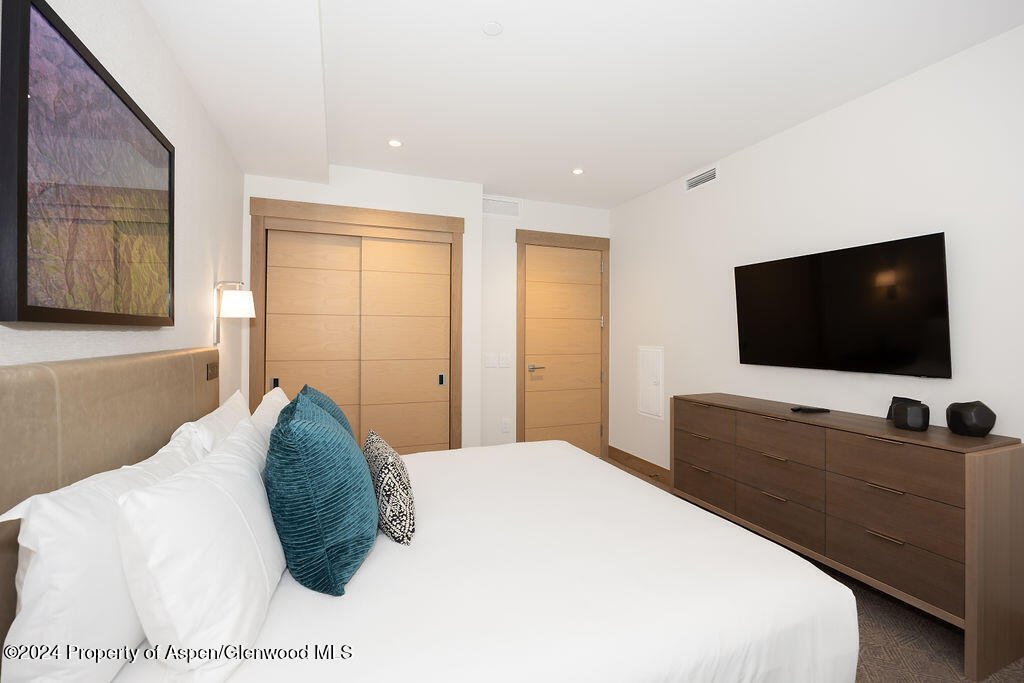 130 Wood Road Snowmass Village CO 81615