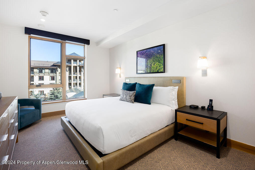 130 Wood Road Snowmass Village CO 81615