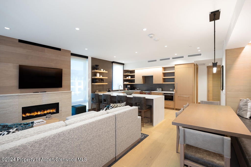 130 Wood Road Snowmass Village CO 81615