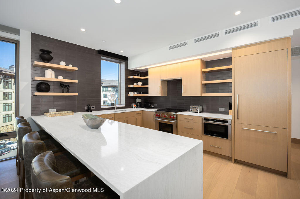 130 Wood Road Snowmass Village CO 81615