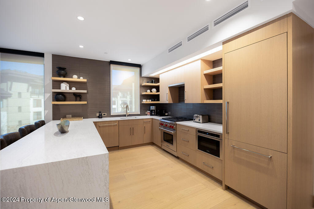 130 Wood Road Snowmass Village CO 81615