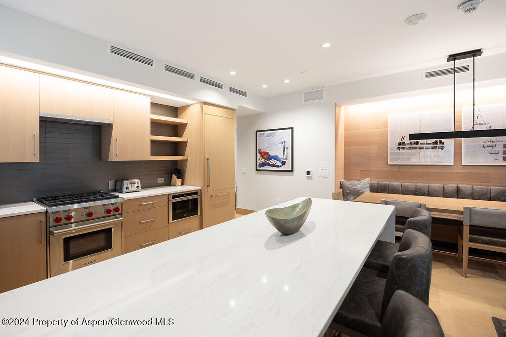 130 Wood Road Snowmass Village CO 81615